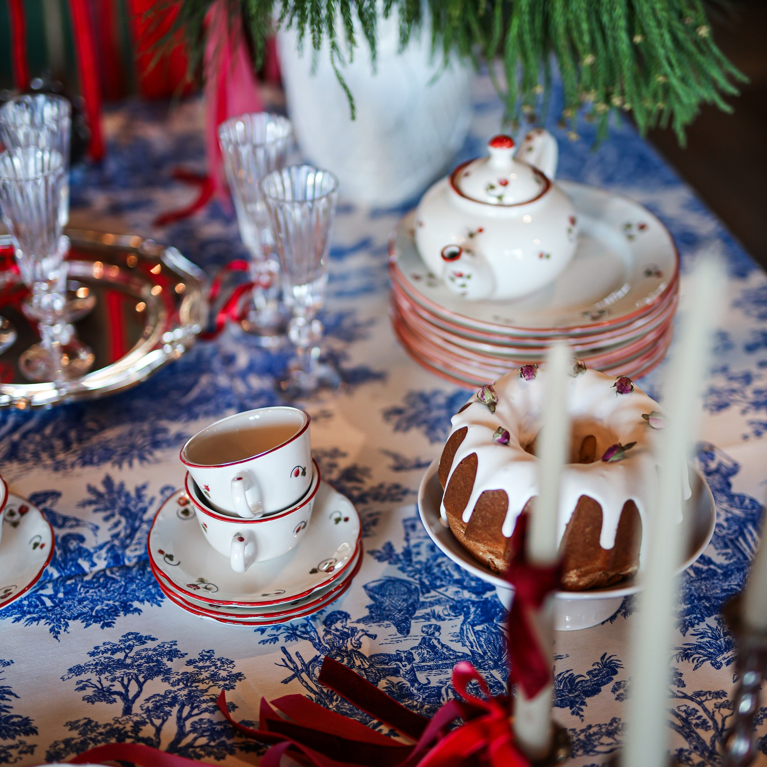 Суздаль/ ДЫМОВ КЕРАМИКА