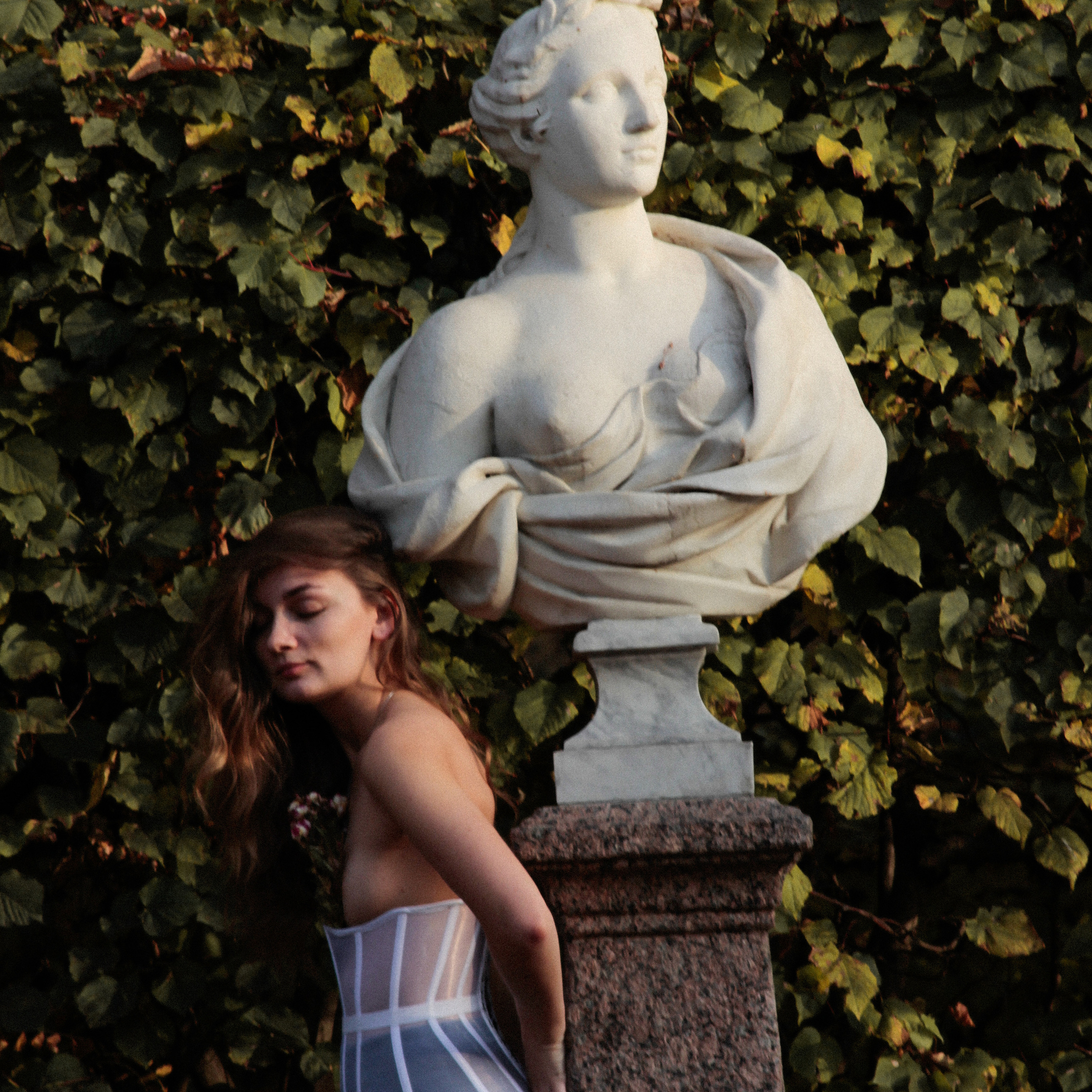 Александра