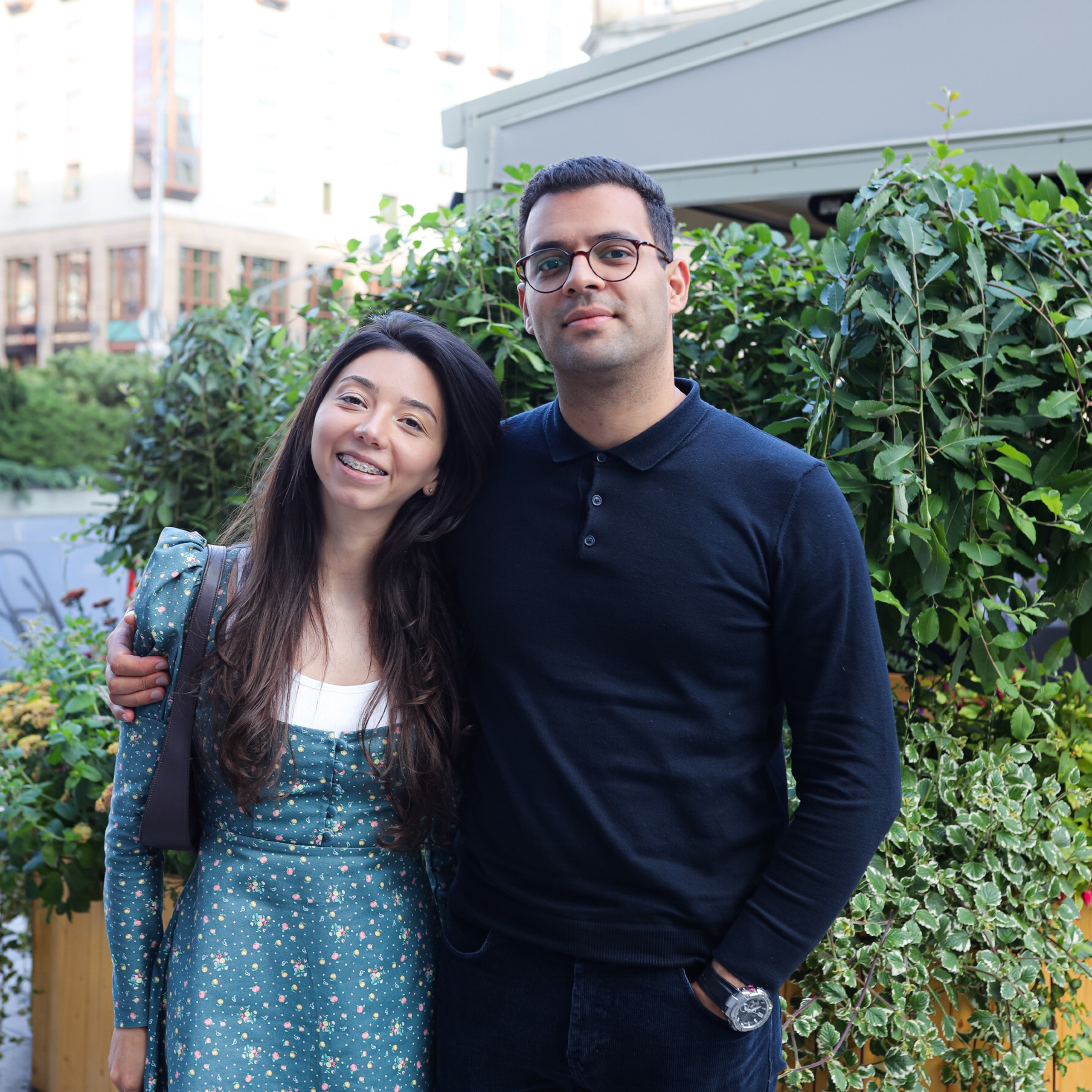 Отзывы. Фотограф Артапова Алёна москва