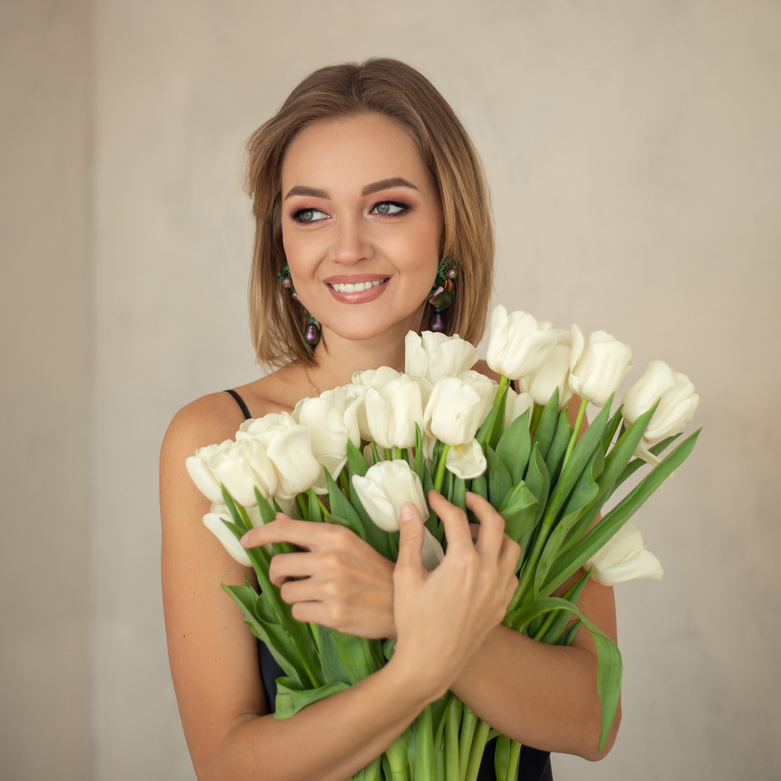 Отзывы. Женский и семейный фотограф в Екатеринбурге Маша Пруц