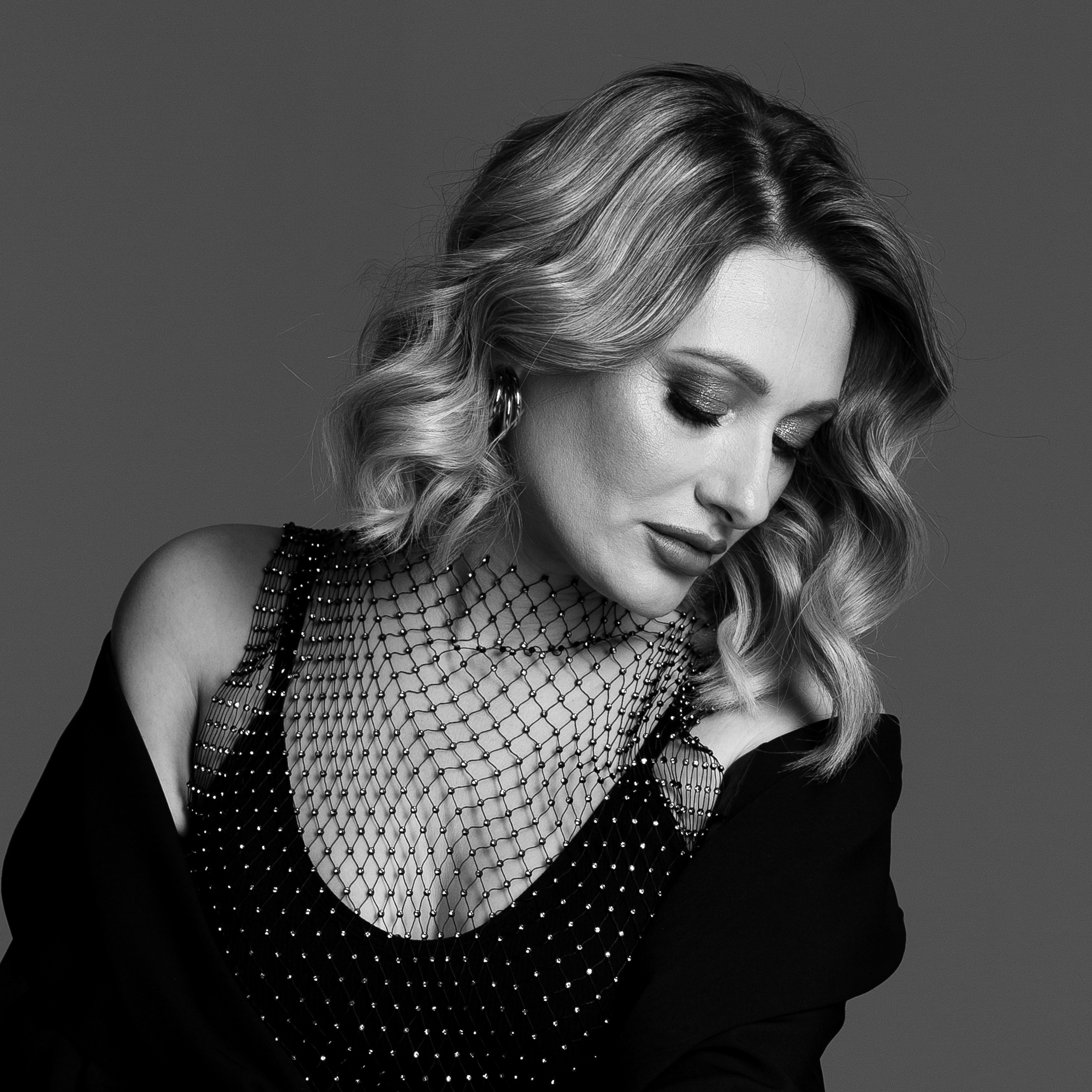 Отзывы. Женский и семейный фотограф в Екатеринбурге Маша Пруц