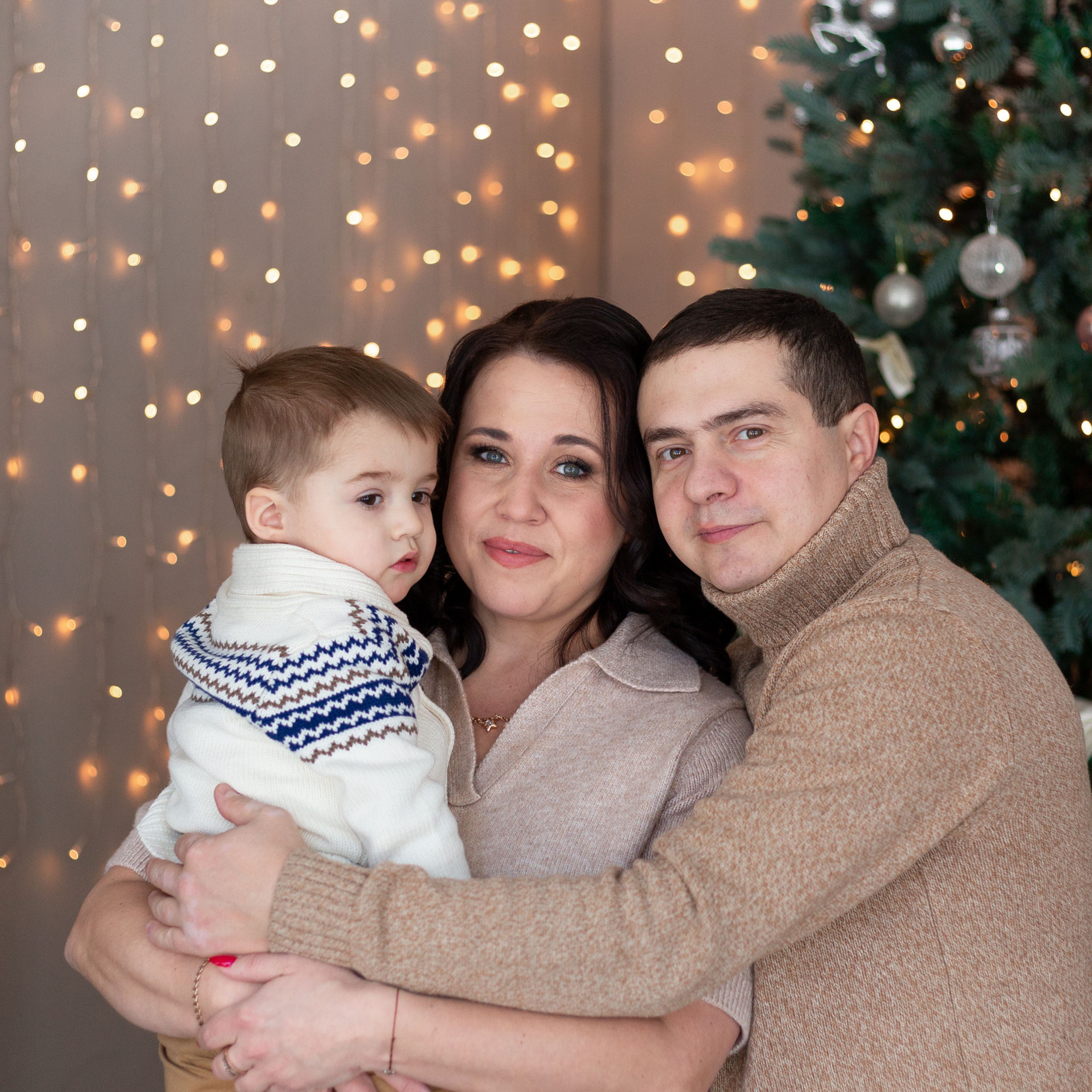 Отзывы. Женский и семейный фотограф в Екатеринбурге Маша Пруц