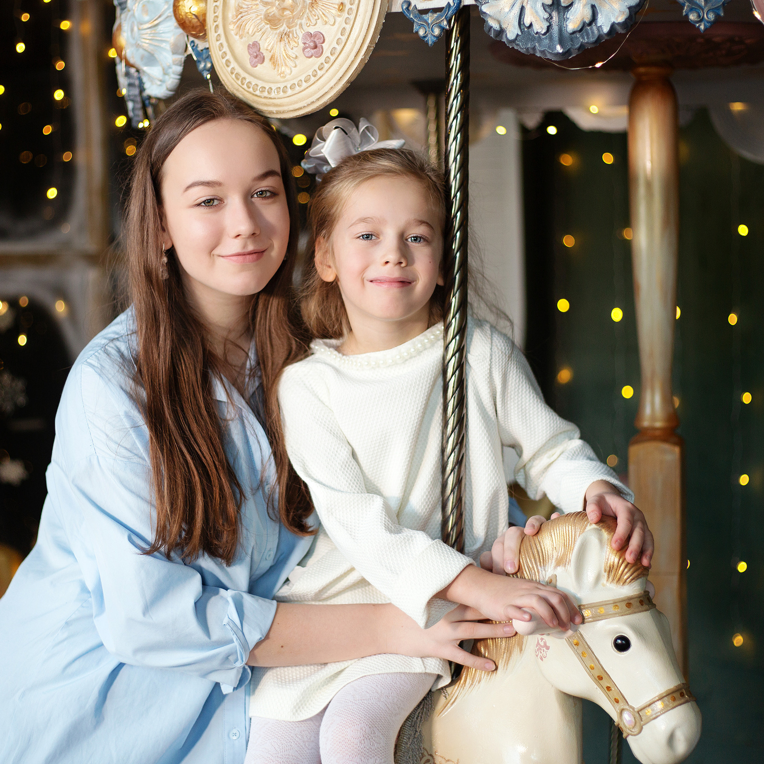 Отзывы. Женский и семейный фотограф в Екатеринбурге Маша Пруц