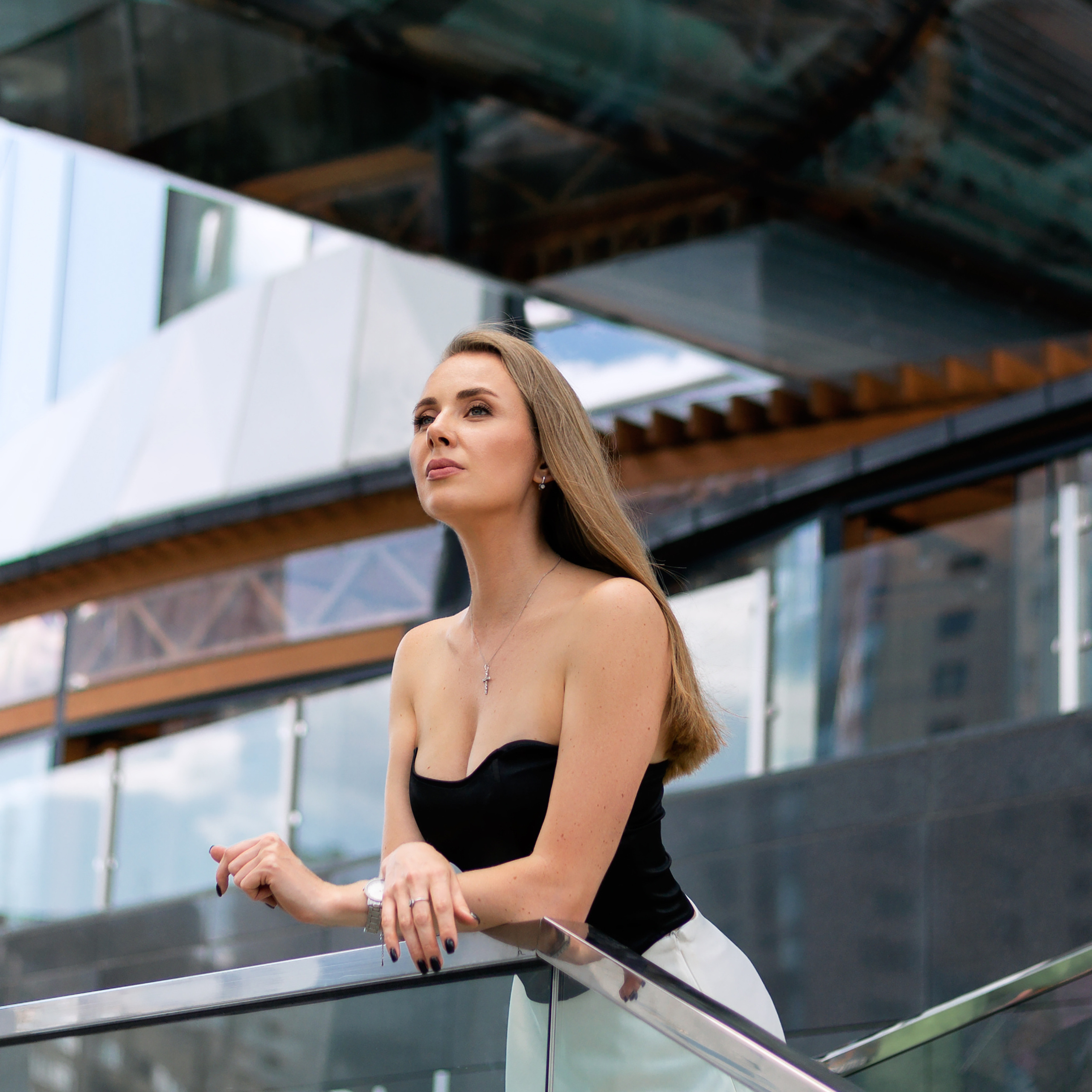 Отзывы. Женский и семейный фотограф в Екатеринбурге Маша Пруц