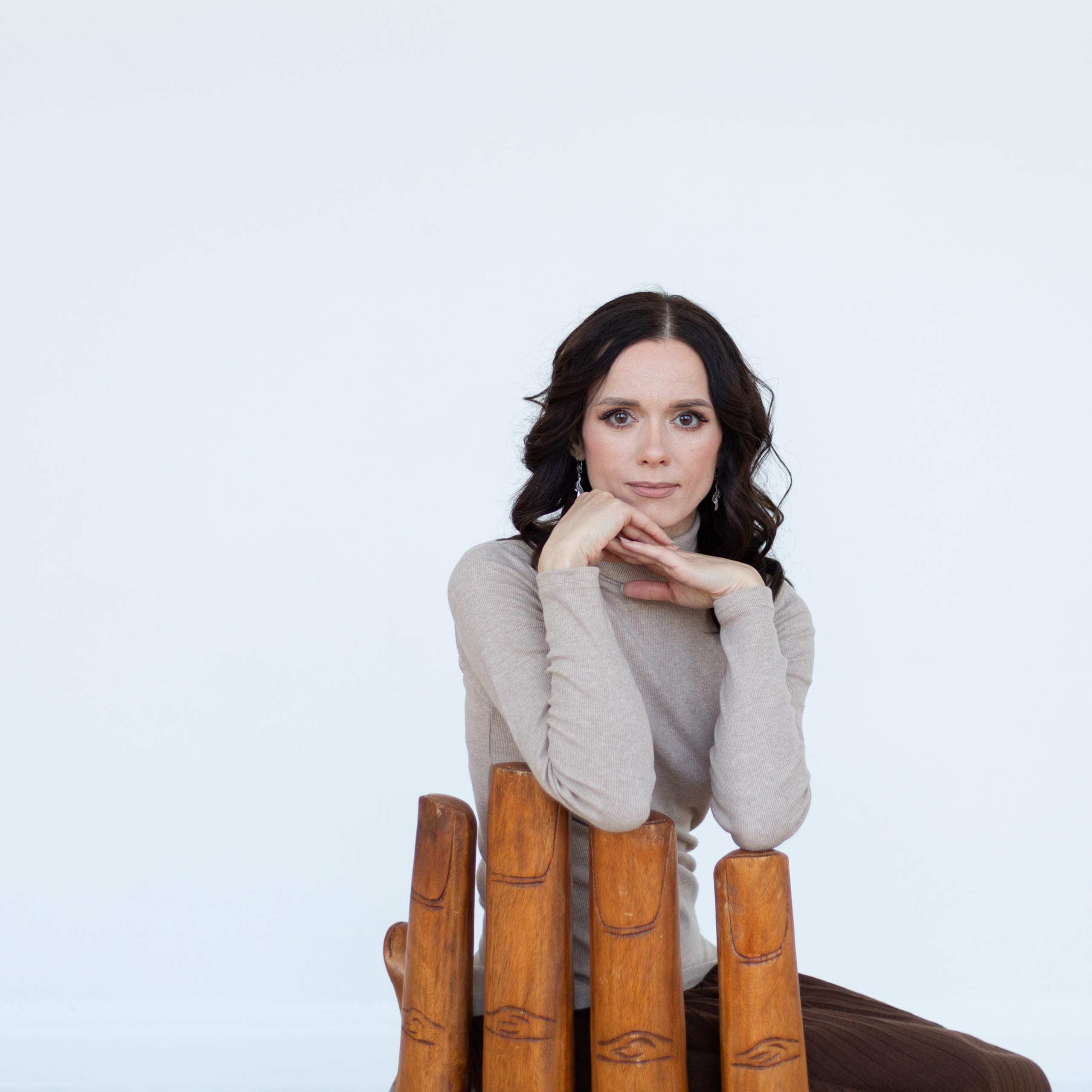 Отзывы. Женский и семейный фотограф в Екатеринбурге Маша Пруц