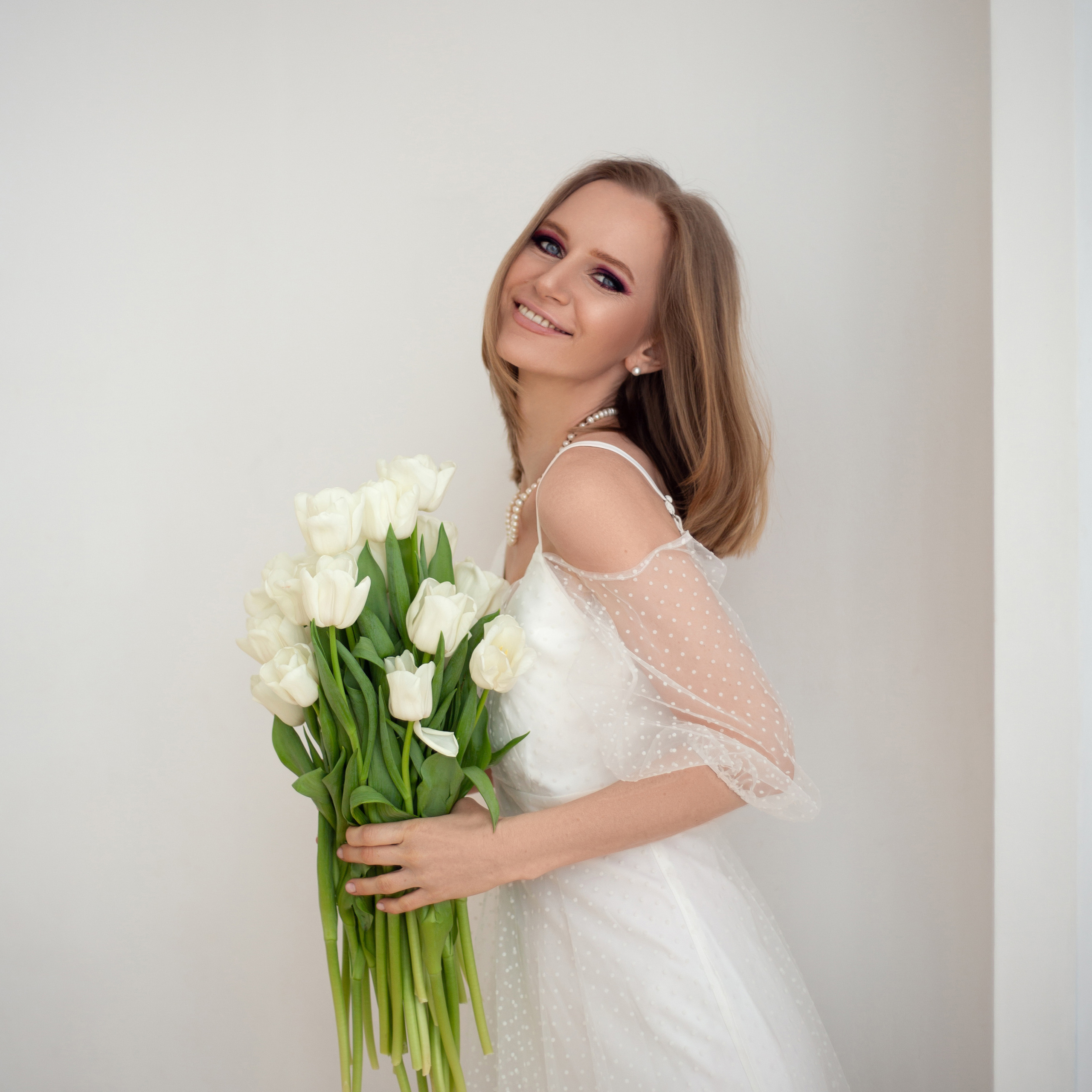 Отзывы. Женский и семейный фотограф в Екатеринбурге Маша Пруц