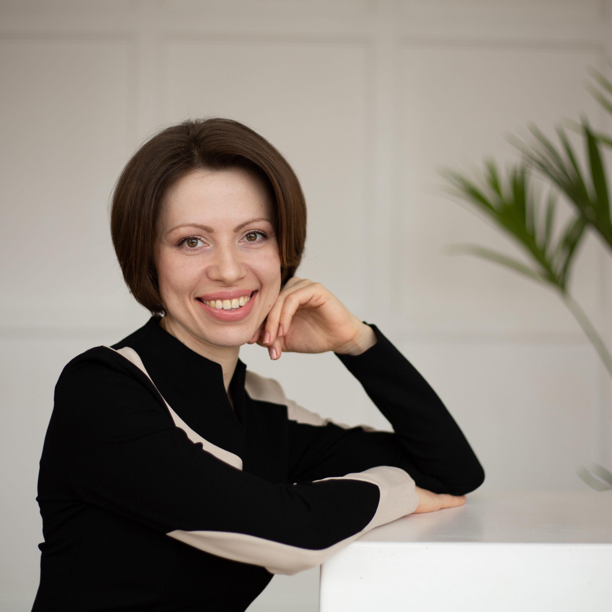 Отзывы. Женский и семейный фотограф в Екатеринбурге Маша Пруц