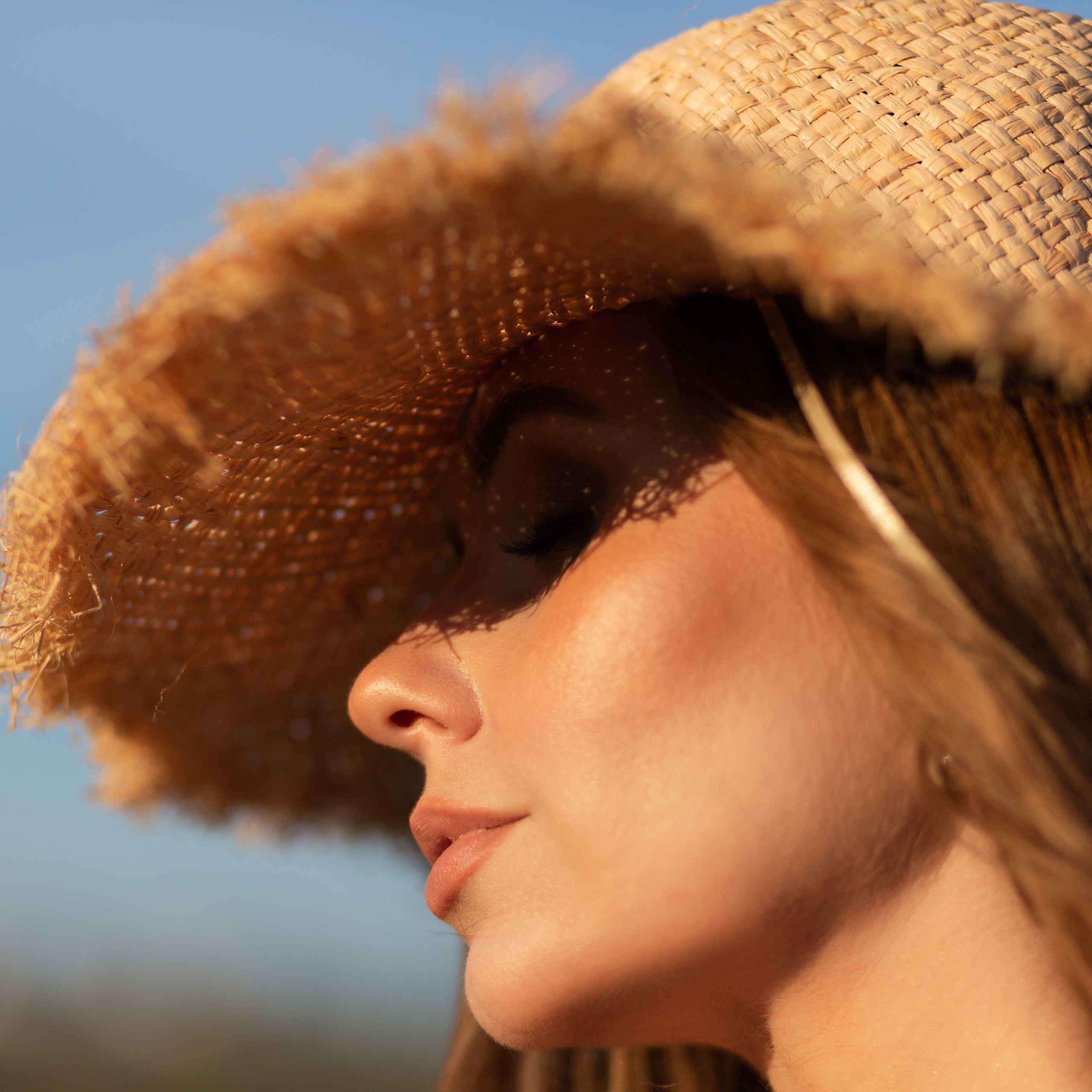 Отзывы. Женский и семейный фотограф в Екатеринбурге Маша Пруц