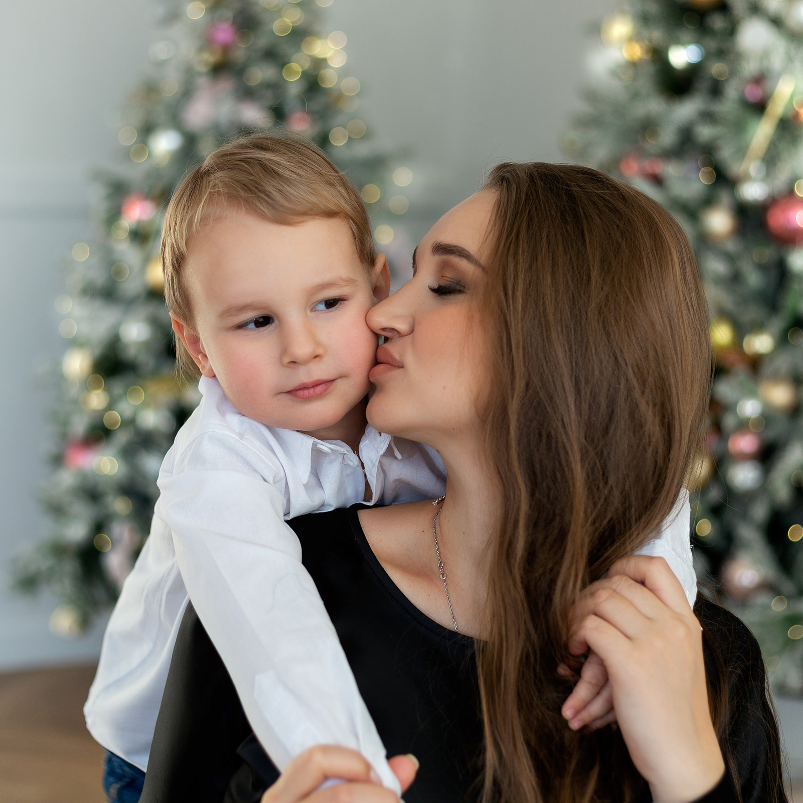 Отзывы. Женский и семейный фотограф в Екатеринбурге Маша Пруц