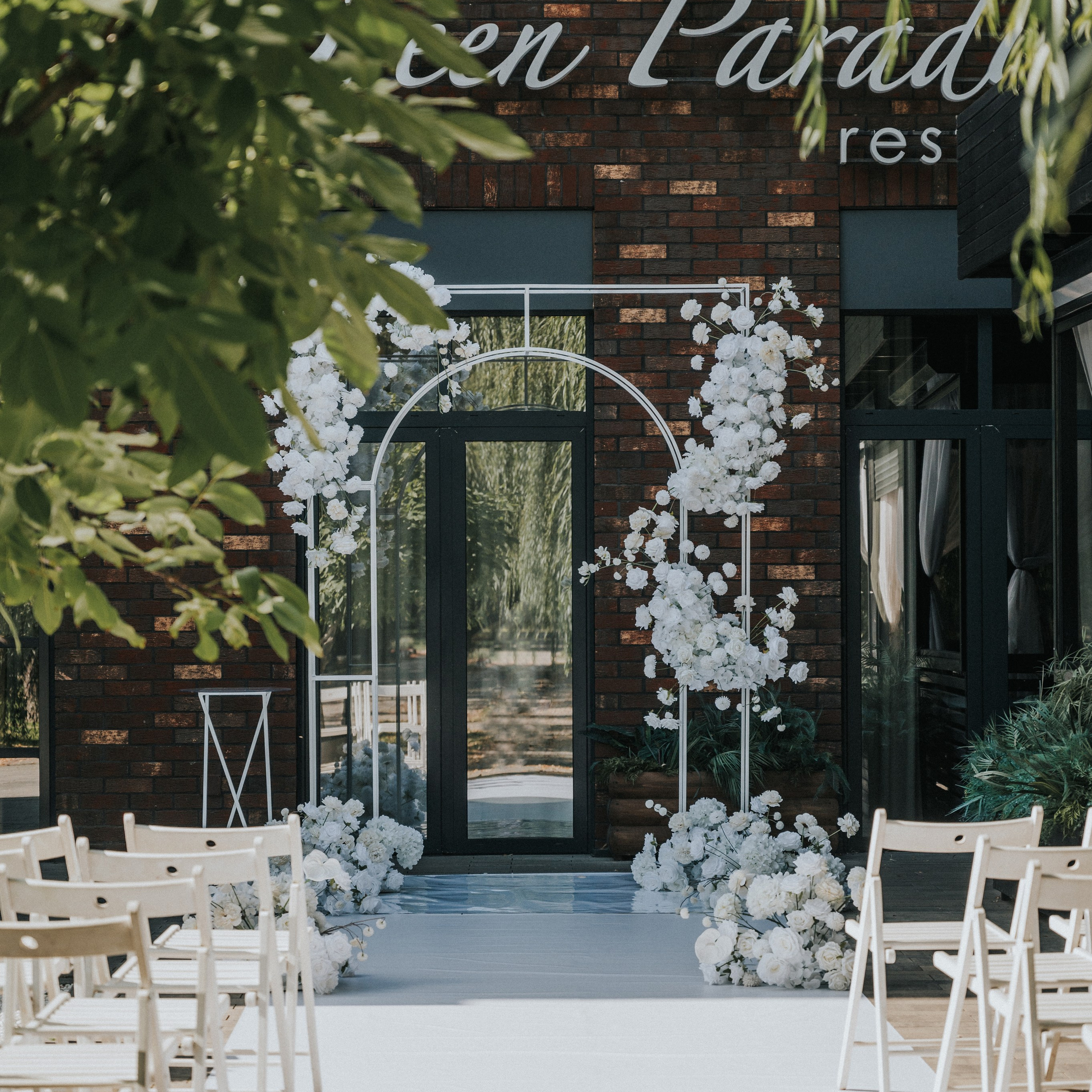 Свадебный фотограф в Белгороде, Воронеже, Алексеевке, Старом Осколе, Губкине, Россоши