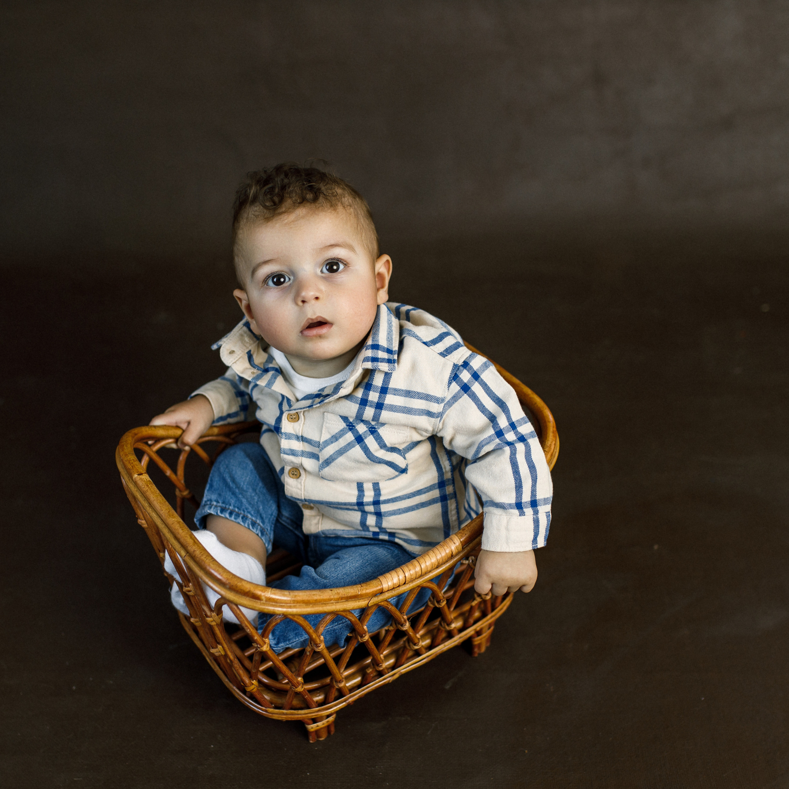 Отзывы. Семейный и детский фотограф в Туапсинском районе Кузьмичёва Светлана