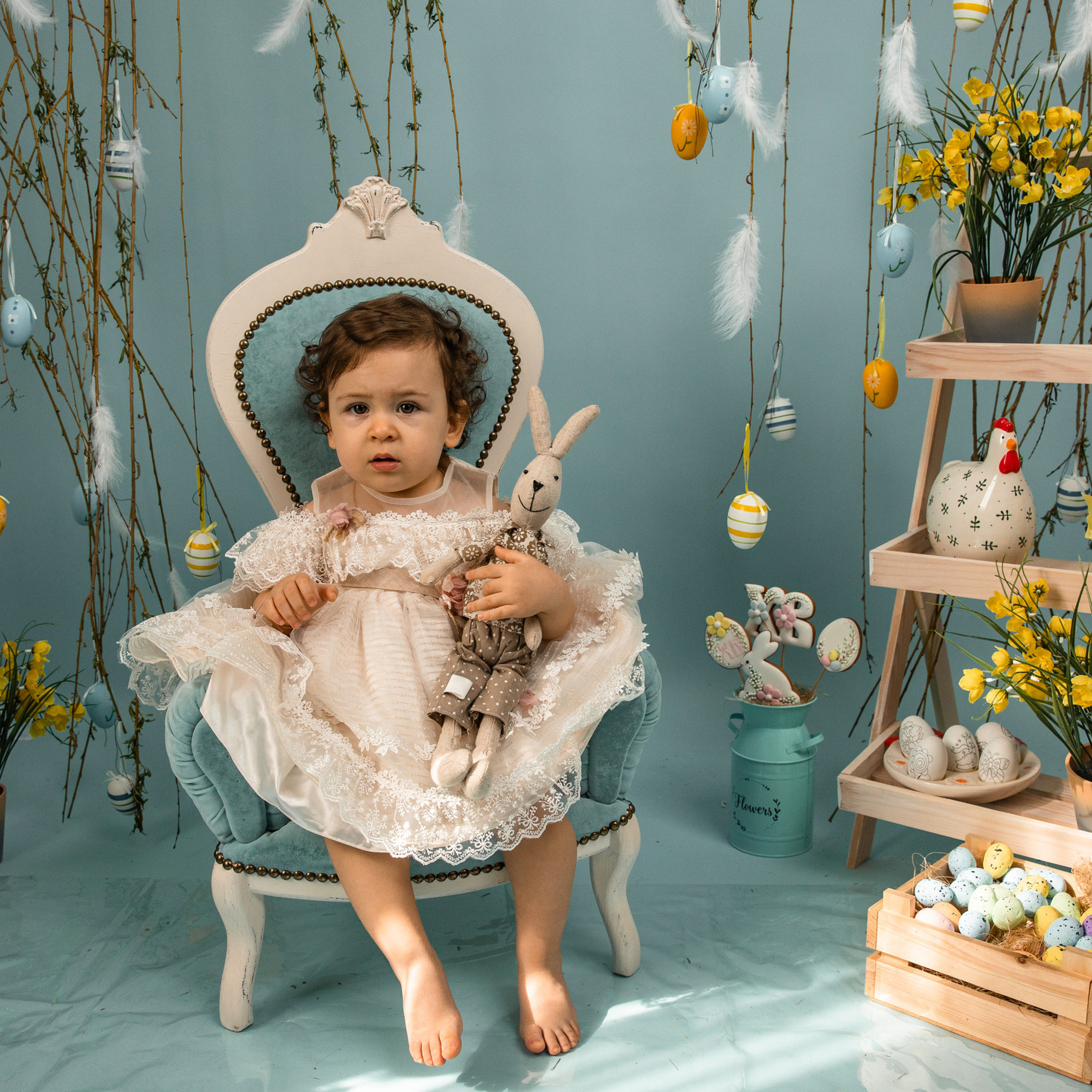 Отзывы. Семейный и детский фотограф в Туапсинском районе Кузьмичёва Светлана