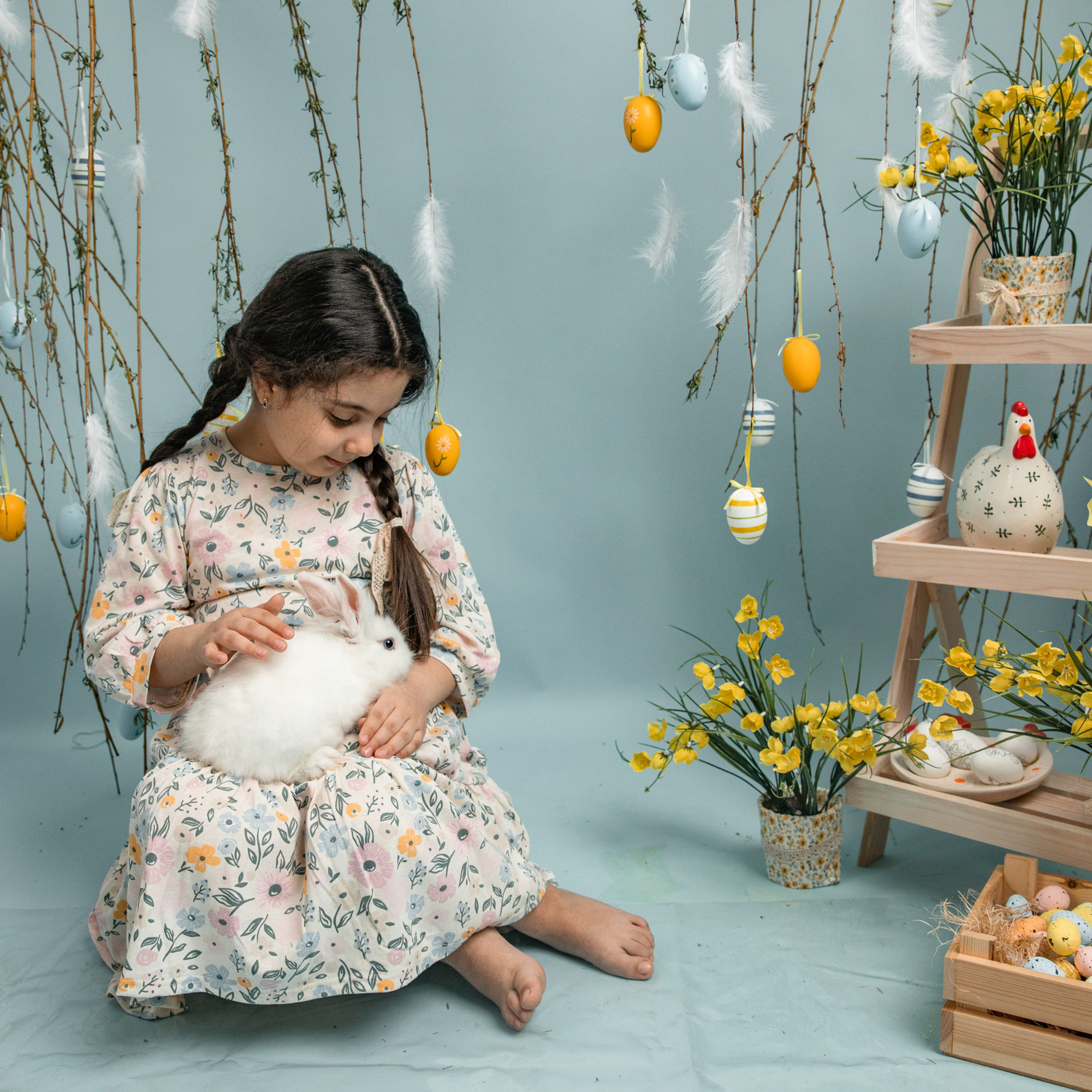 Отзывы. Семейный и детский фотограф в Туапсинском районе Кузьмичёва Светлана