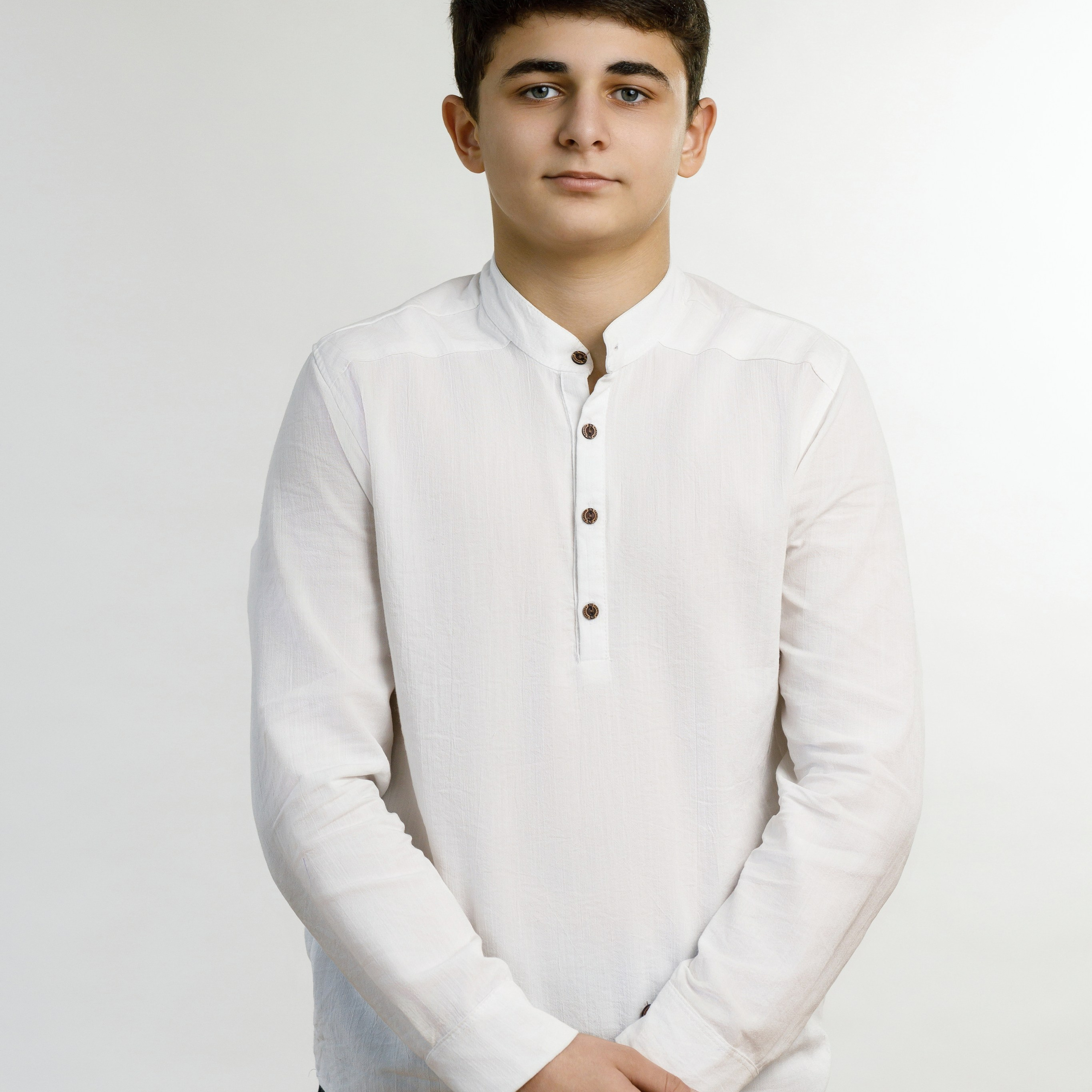 Отзывы. Семейный и детский фотограф в Туапсинском районе Кузьмичёва Светлана