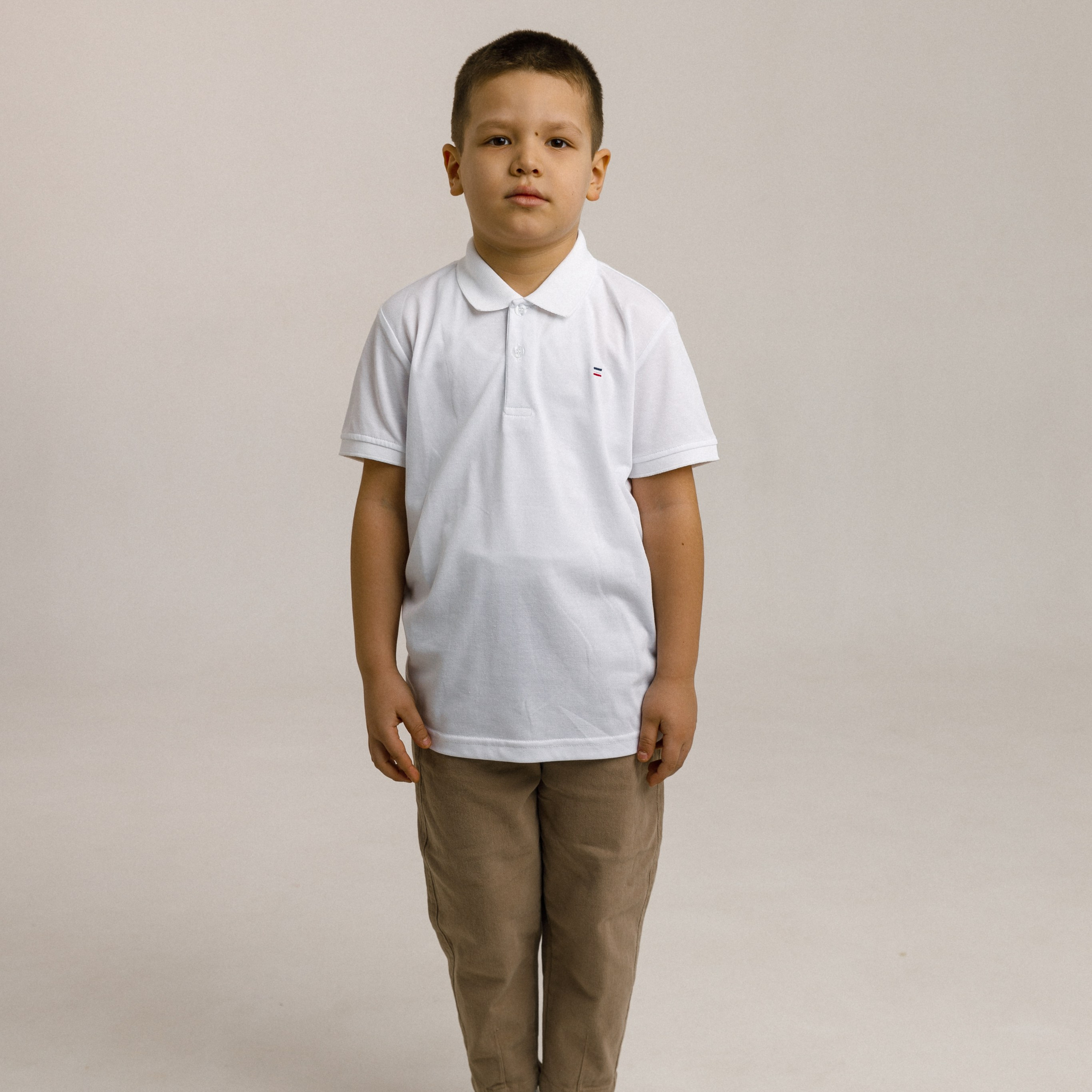 Отзывы. Семейный и детский фотограф в Туапсинском районе Кузьмичёва Светлана