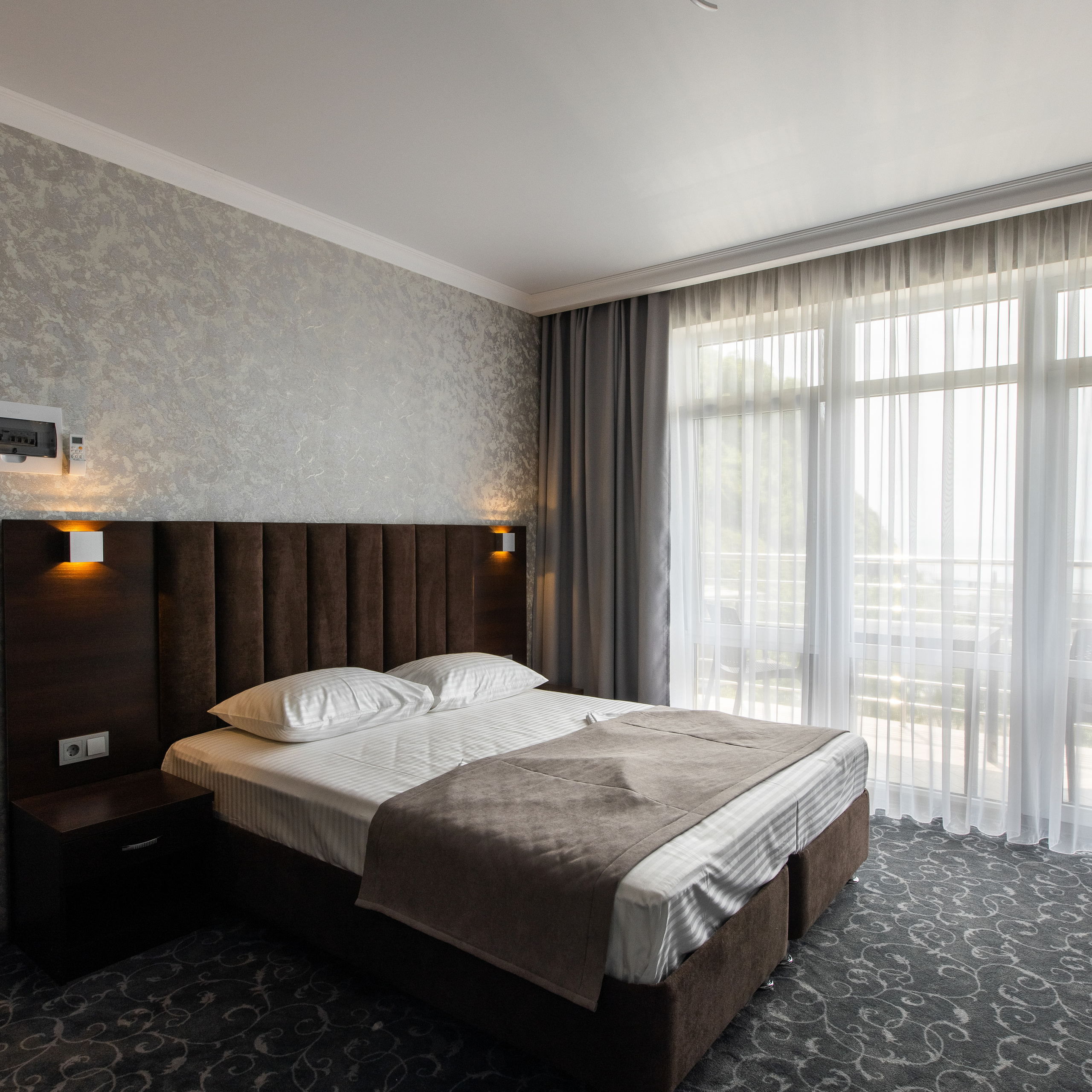 Отзывы. Семейный и детский фотограф в Туапсинском районе Кузьмичёва Светлана