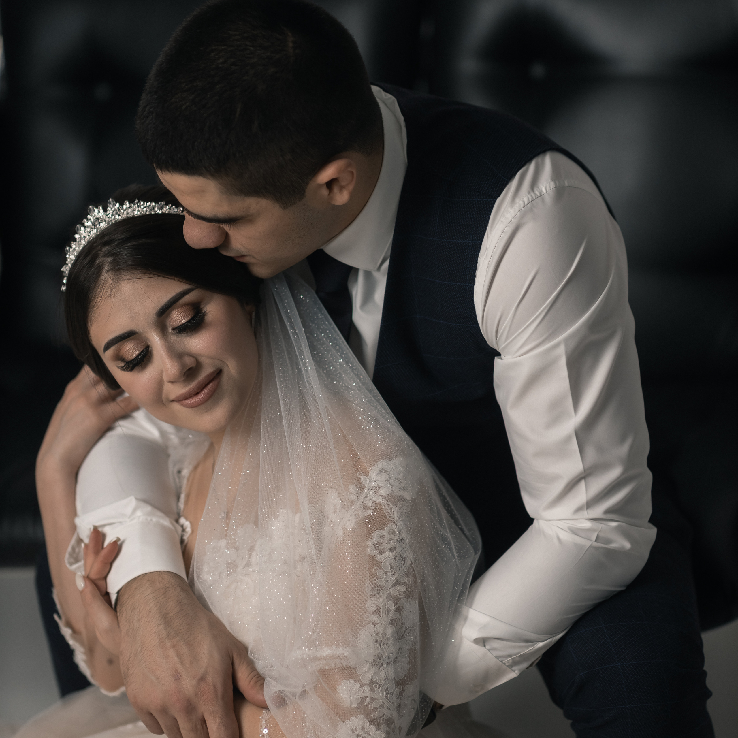 Отзывы. Семейный и детский фотограф в Туапсинском районе Кузьмичёва Светлана