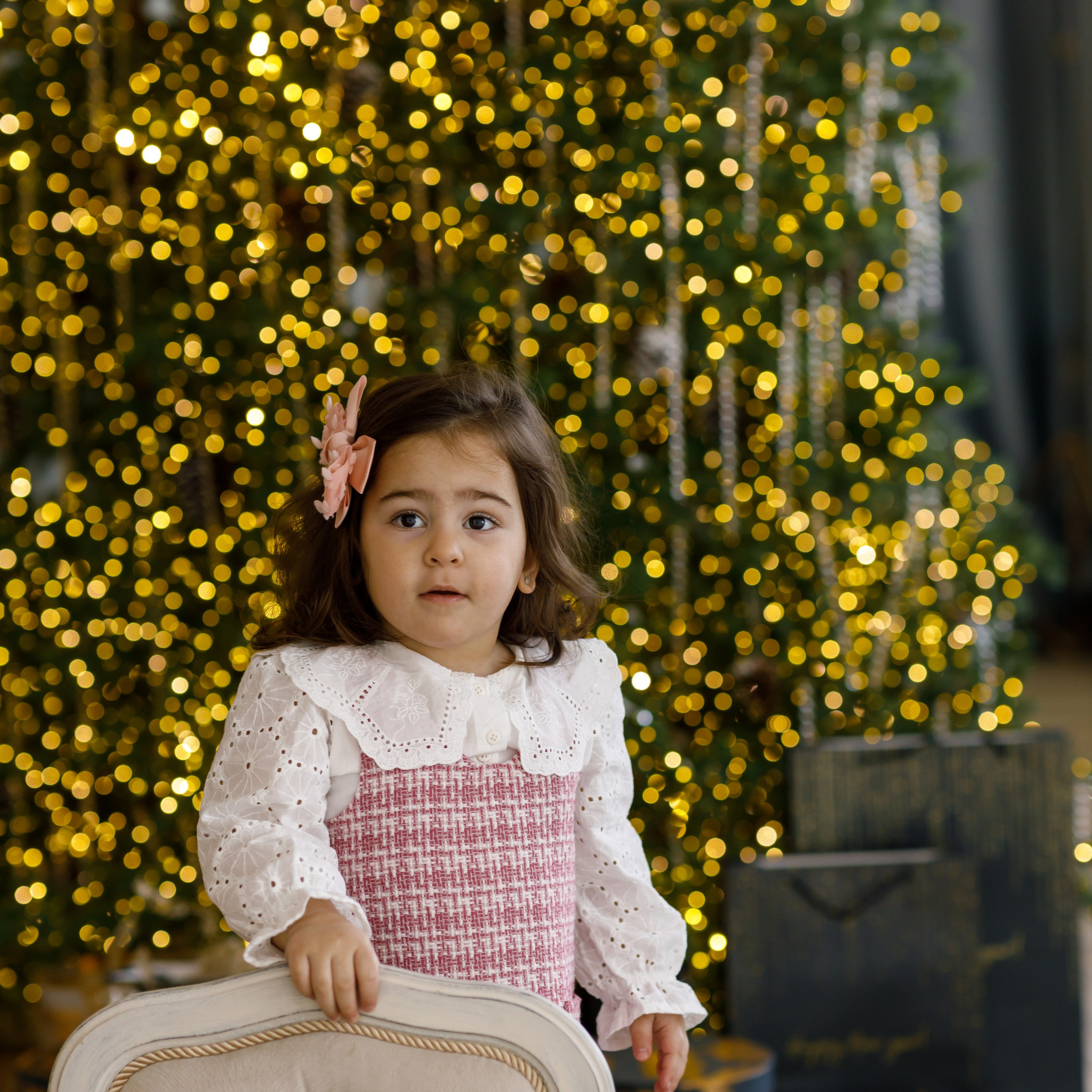 Отзывы. Семейный и детский фотограф в Туапсинском районе Кузьмичёва Светлана