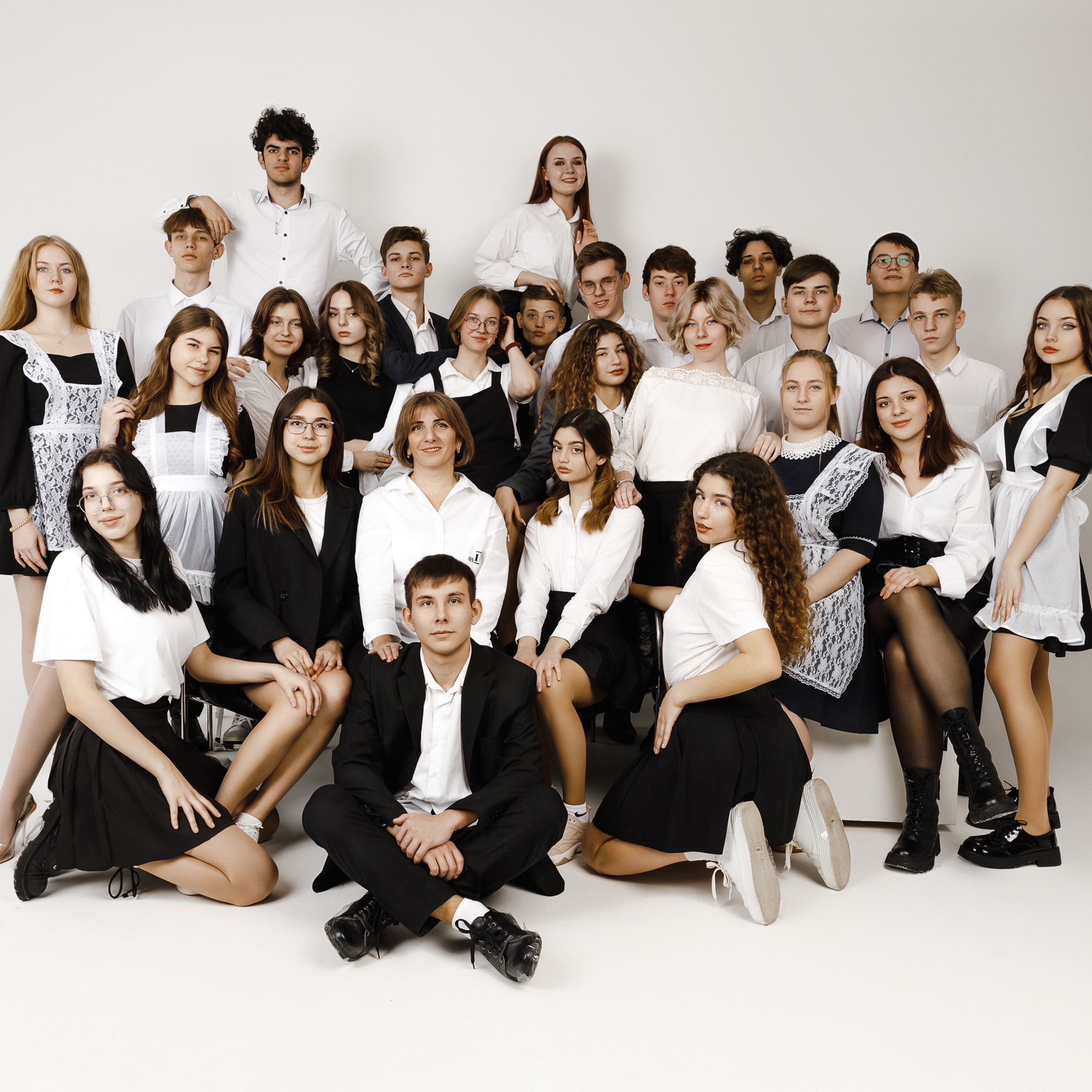 Отзывы. Семейный и детский фотограф в Туапсинском районе Кузьмичёва Светлана