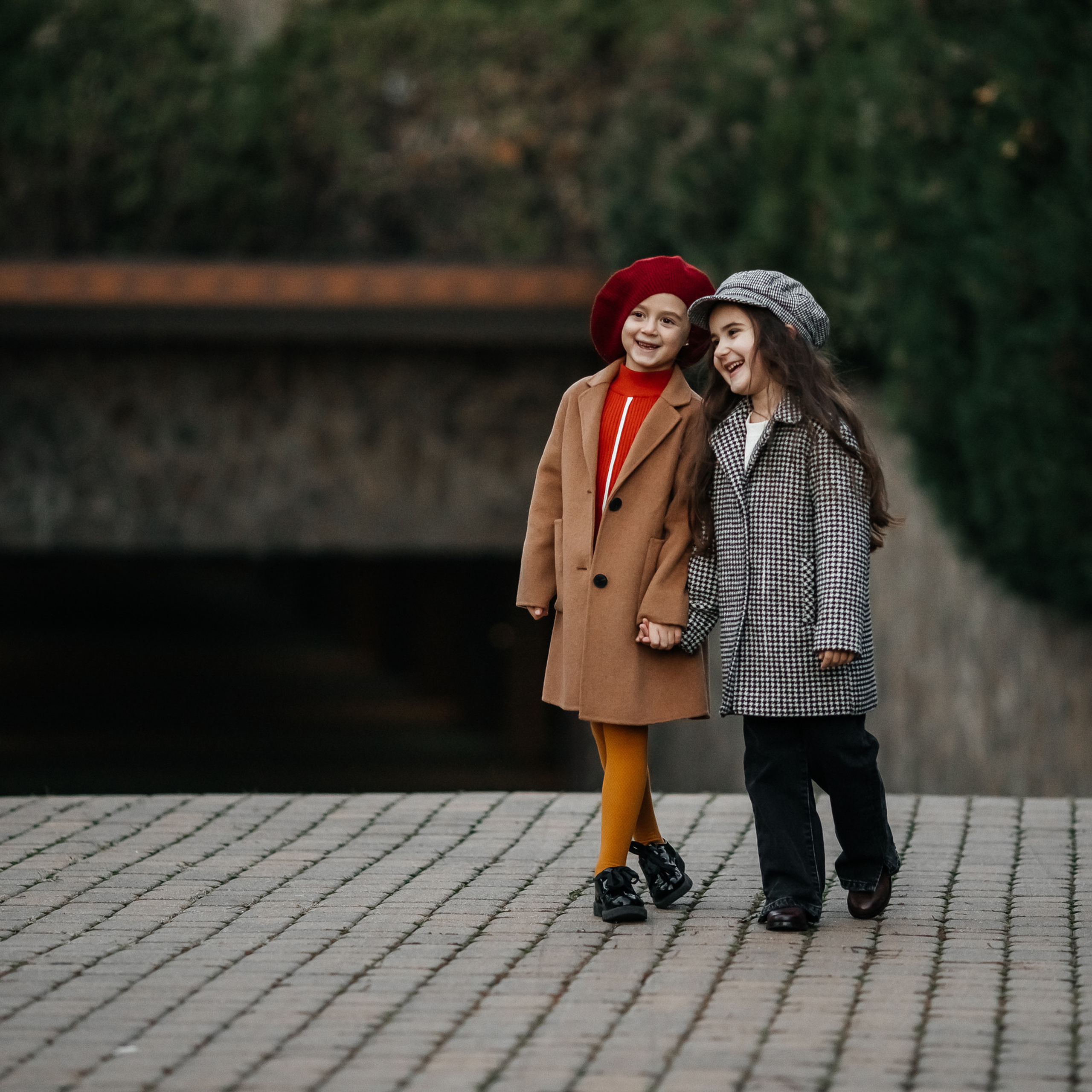 Отзывы. Семейный и детский фотограф в Туапсинском районе Кузьмичёва Светлана