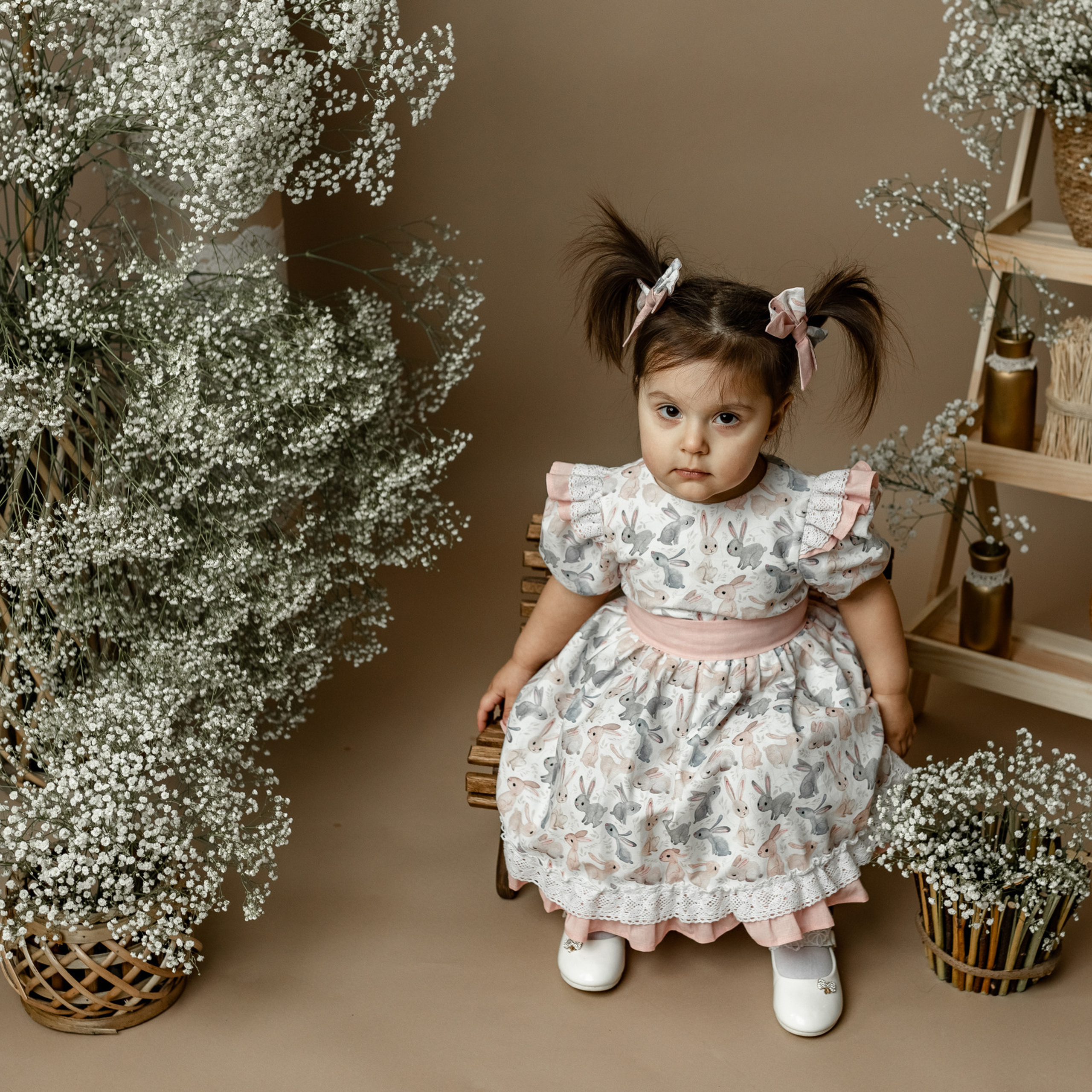 Отзывы. Семейный и детский фотограф в Туапсинском районе Кузьмичёва Светлана