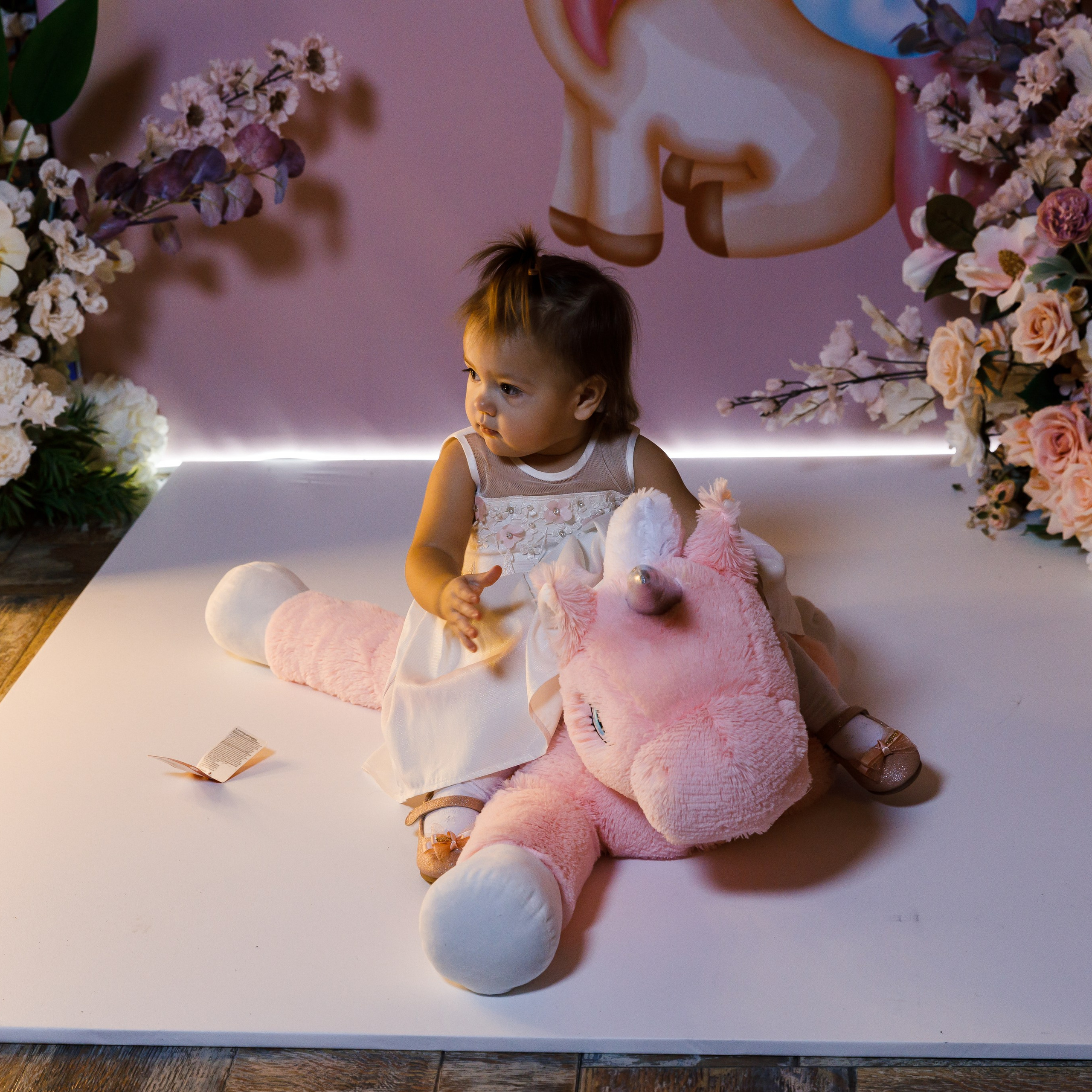 Отзывы. Семейный и детский фотограф в Туапсинском районе Кузьмичёва Светлана