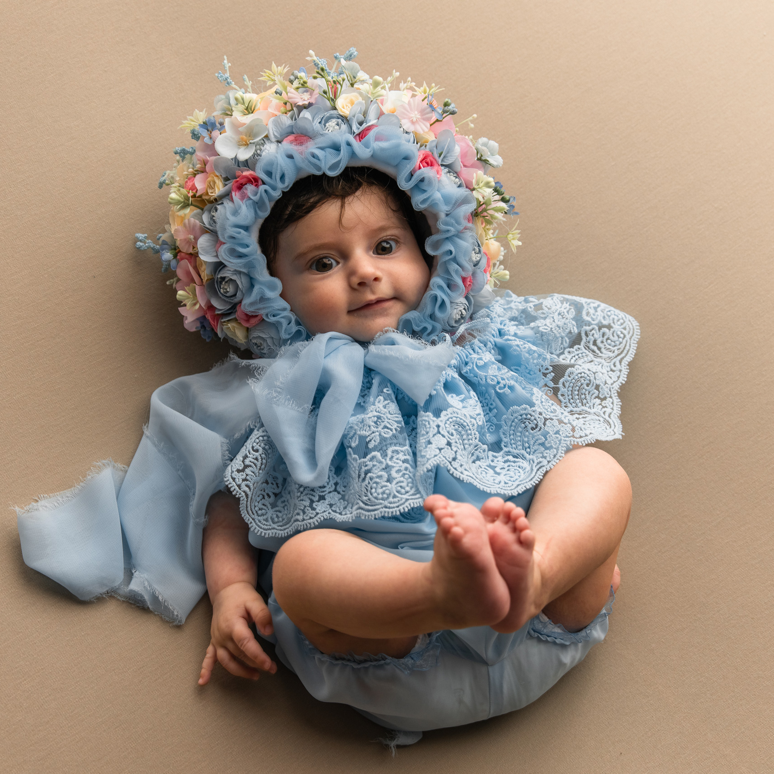 Отзывы. Семейный и детский фотограф в Туапсинском районе Кузьмичёва Светлана