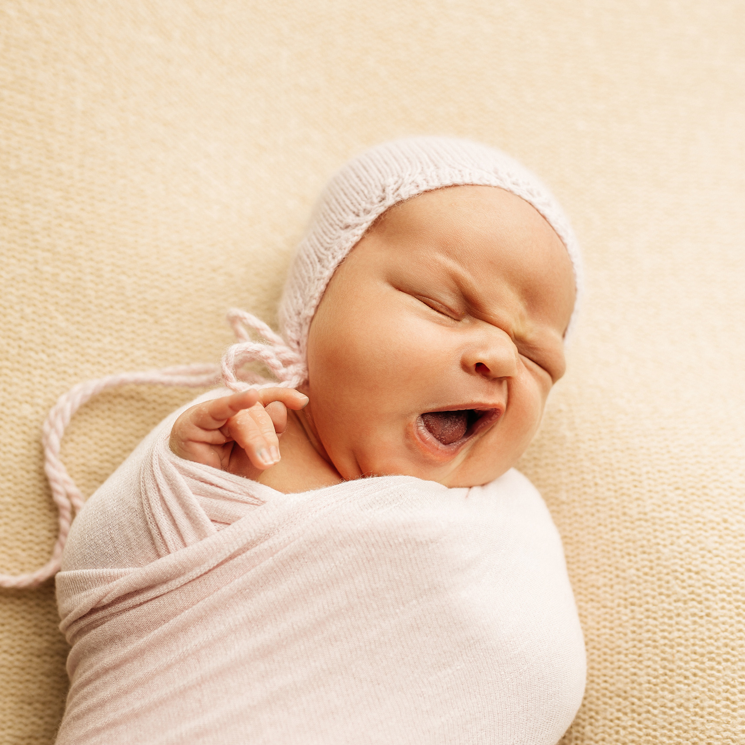 Отзывы. Семейный и детский фотограф в Туапсинском районе Кузьмичёва Светлана