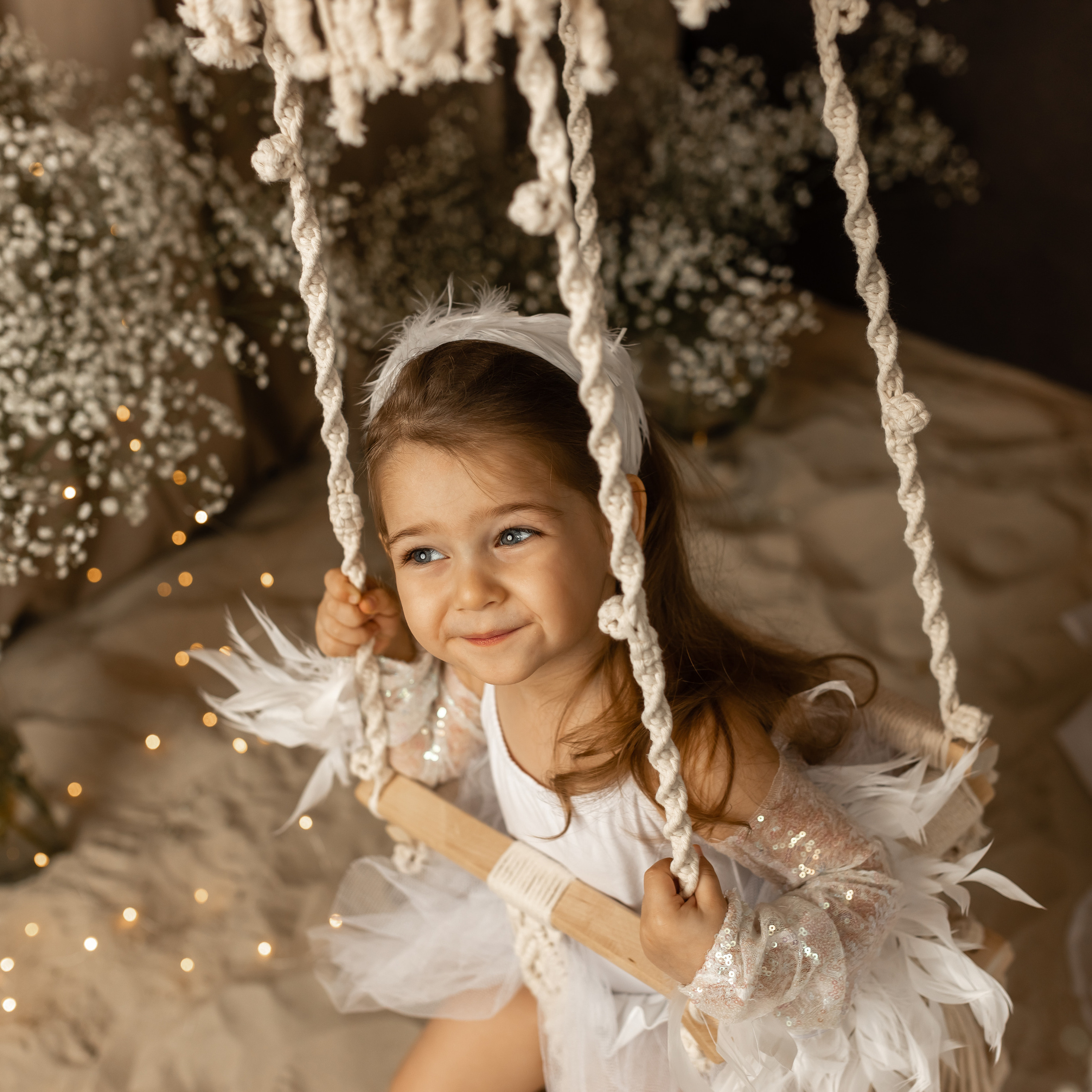 Отзывы. Семейный и детский фотограф в Туапсинском районе Кузьмичёва Светлана