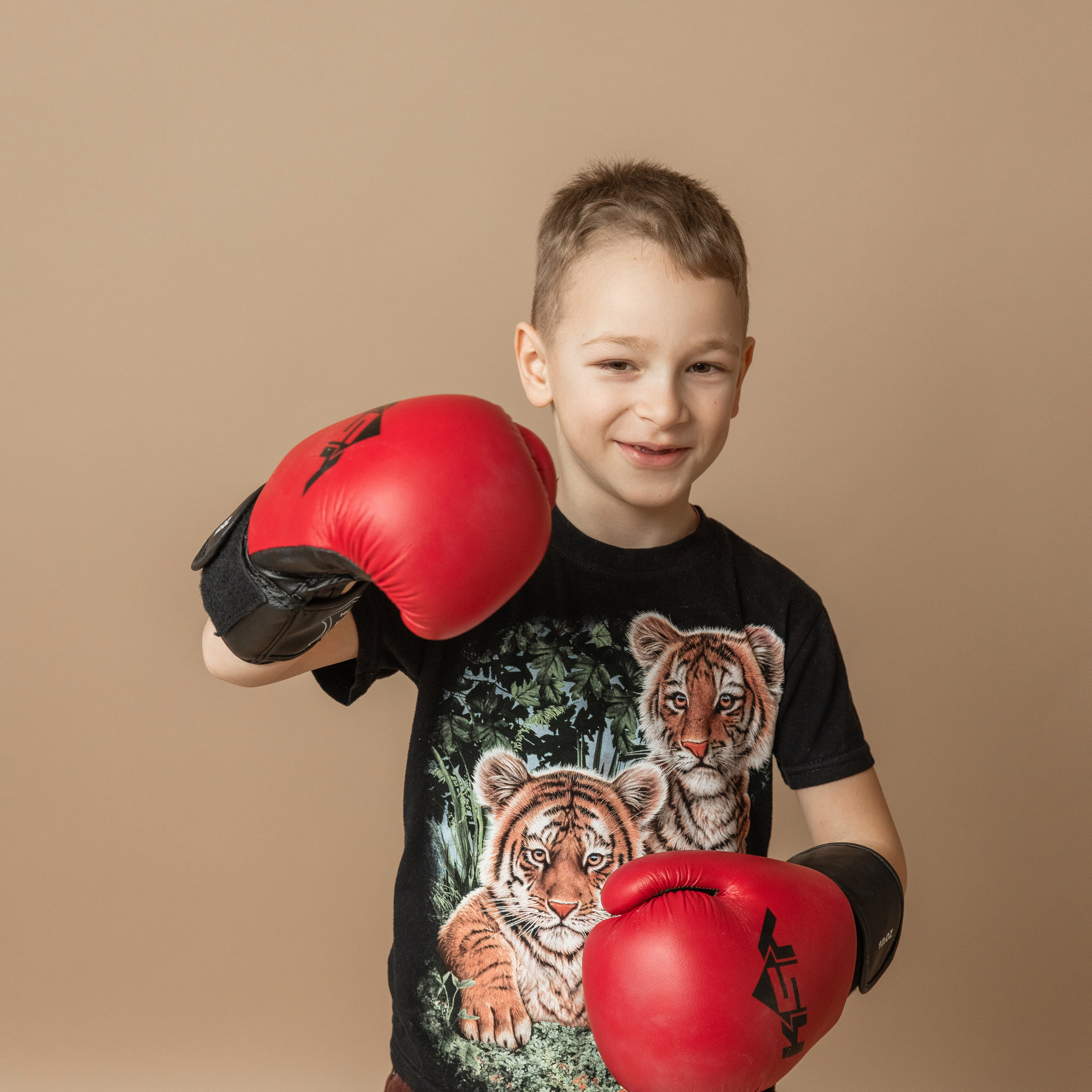 Отзывы. Семейный и детский фотограф в Туапсинском районе Кузьмичёва Светлана