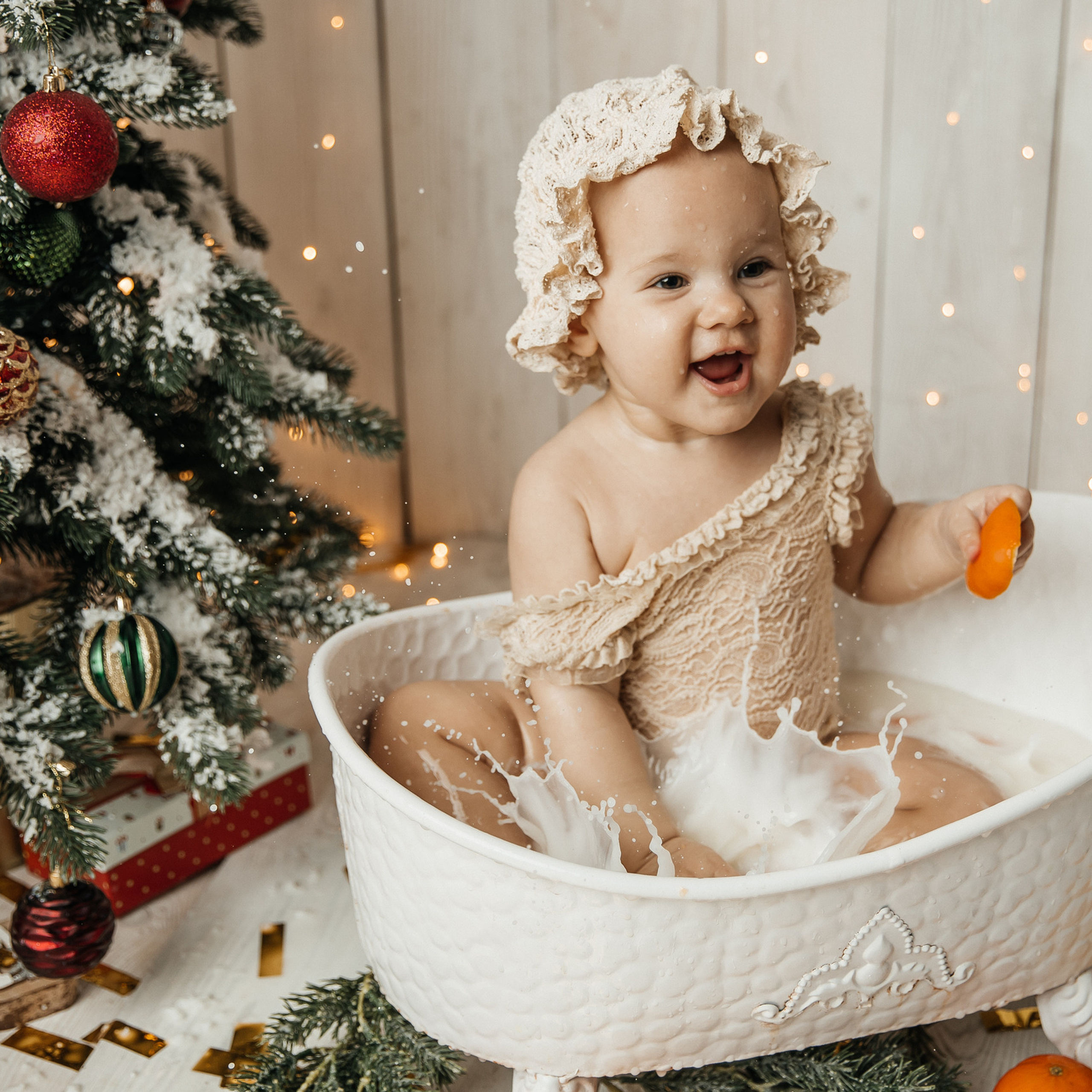 Отзывы. Семейный и детский фотограф в Туапсинском районе Кузьмичёва Светлана