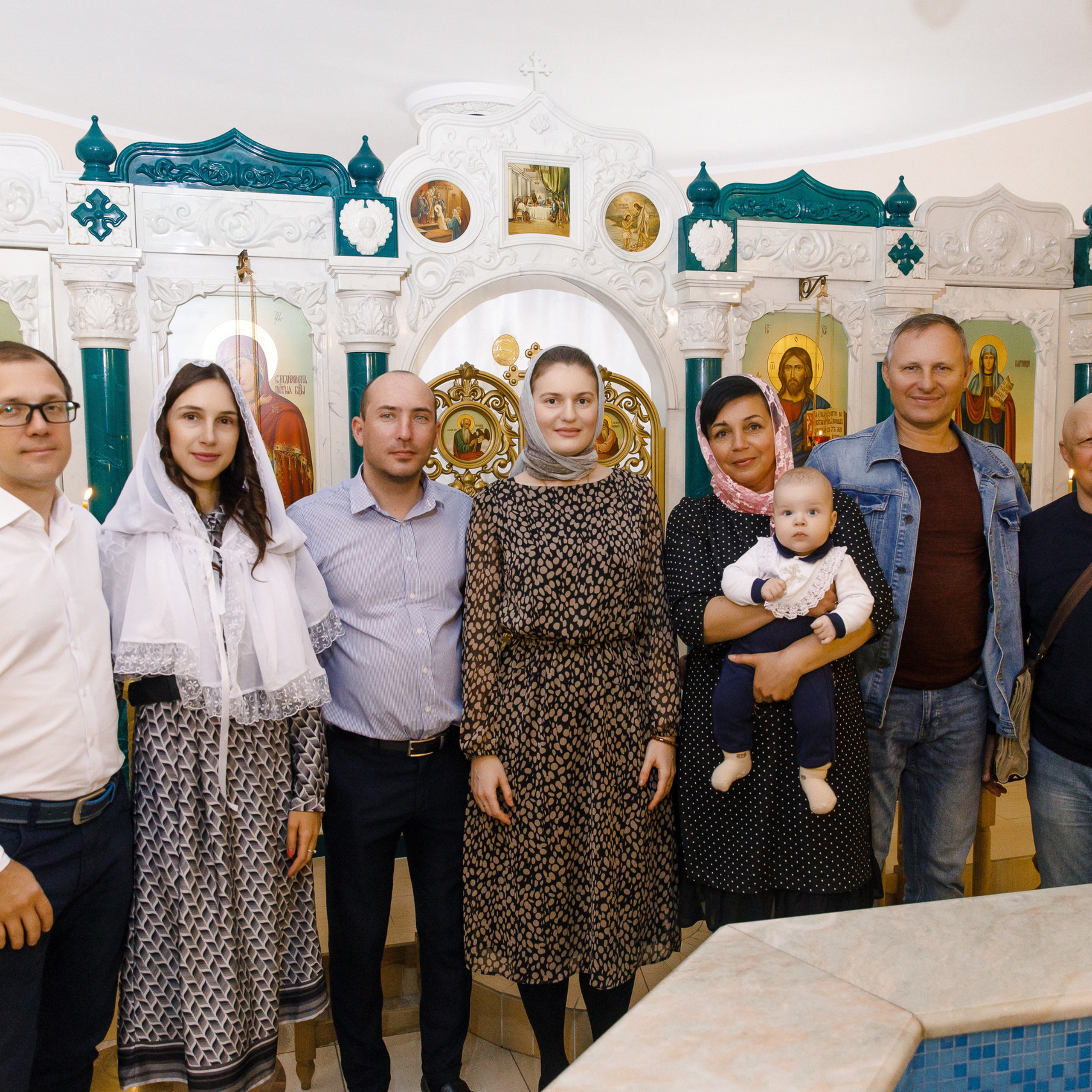 Отзывы. Семейный и детский фотограф в Туапсинском районе Кузьмичёва Светлана