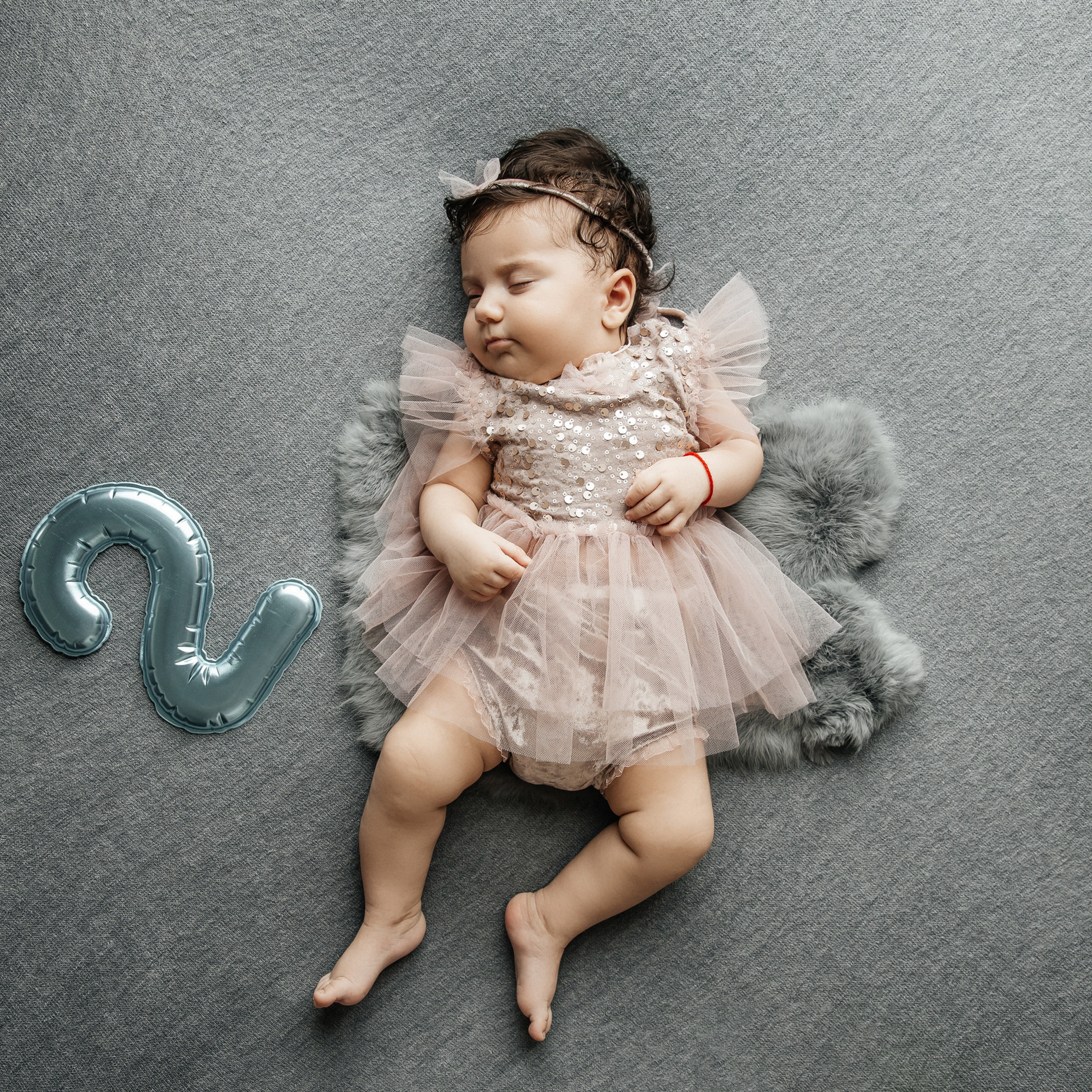 Отзывы. Семейный и детский фотограф в Туапсинском районе Кузьмичёва Светлана