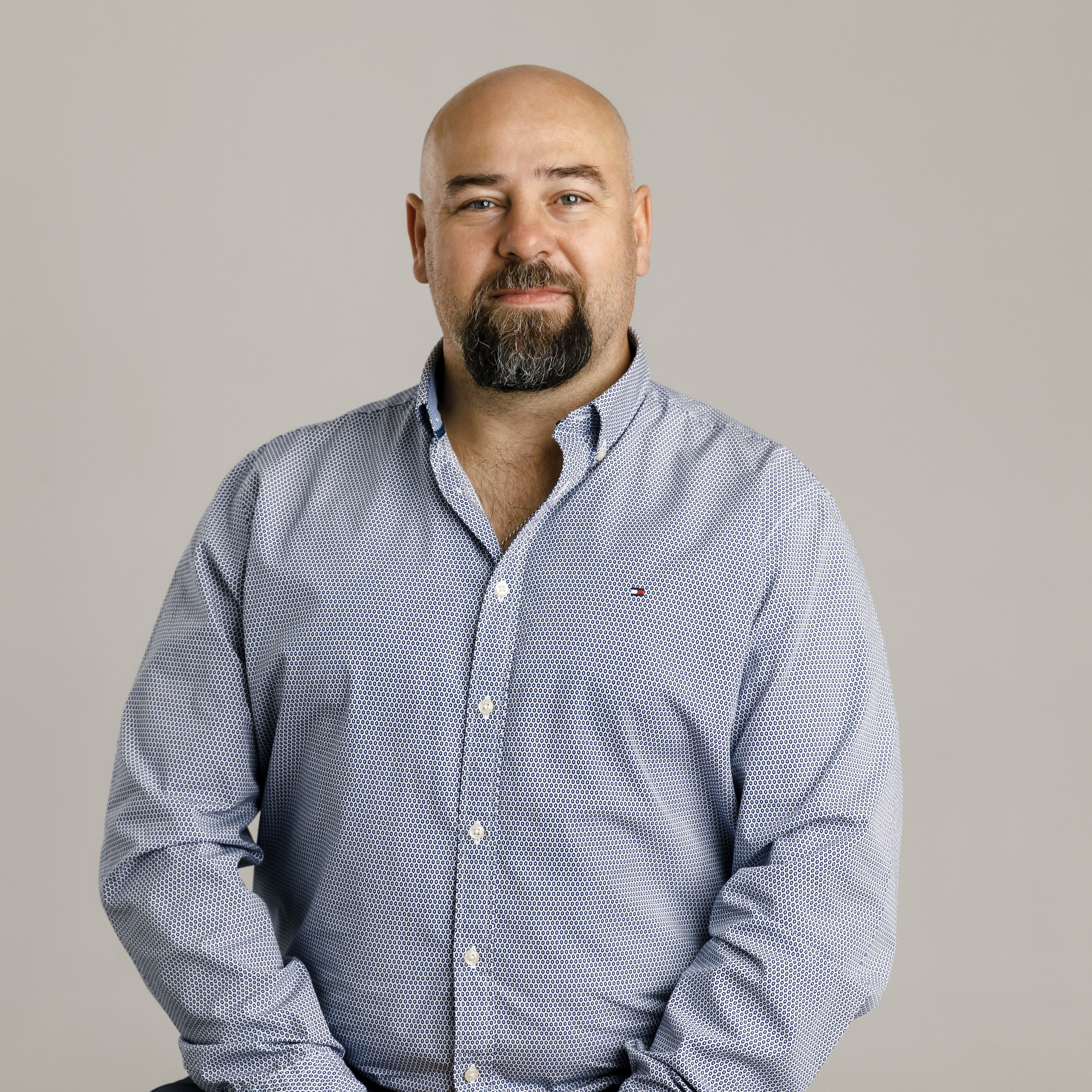 Отзывы. Семейный и детский фотограф в Туапсинском районе Кузьмичёва Светлана