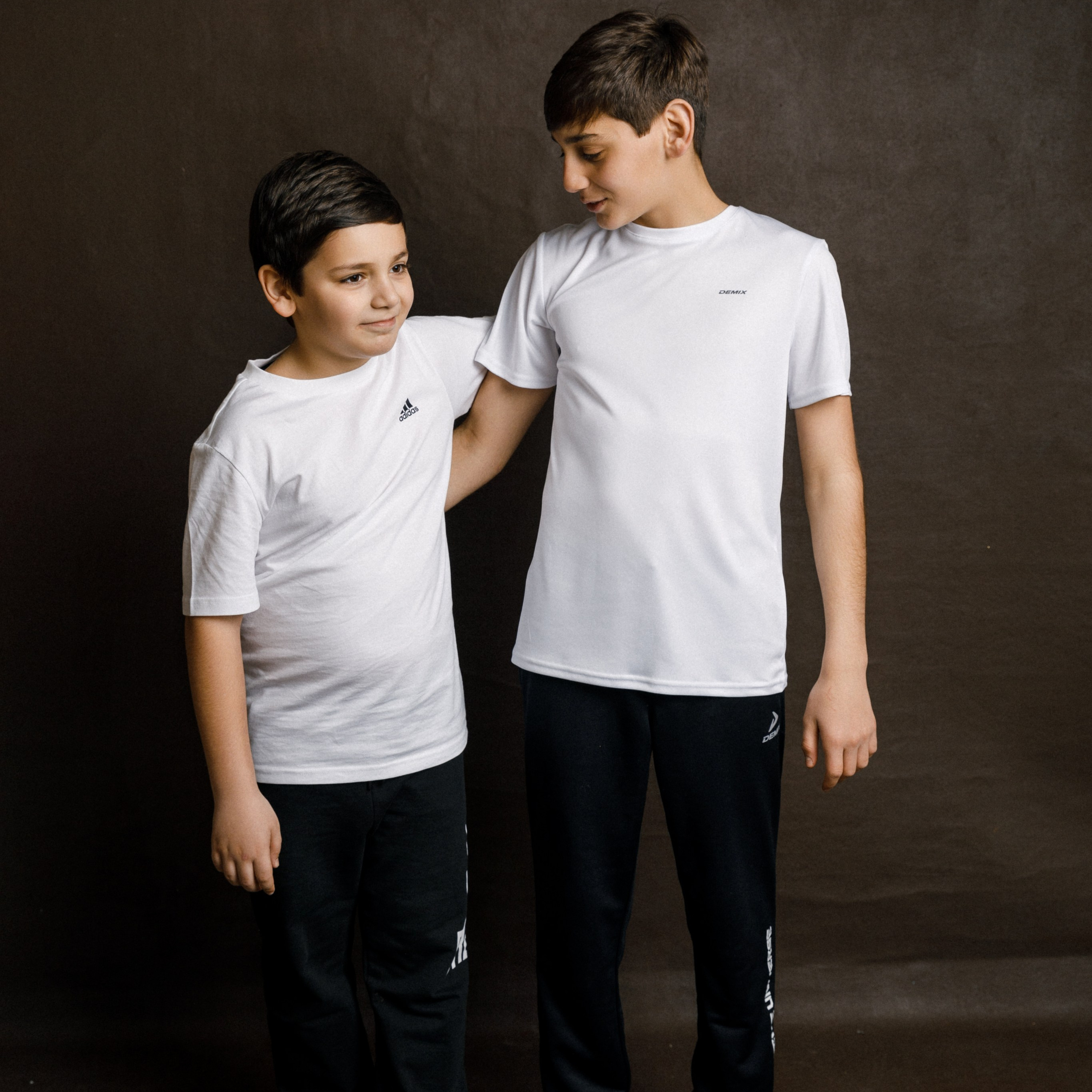 Отзывы. Семейный и детский фотограф в Туапсинском районе Кузьмичёва Светлана