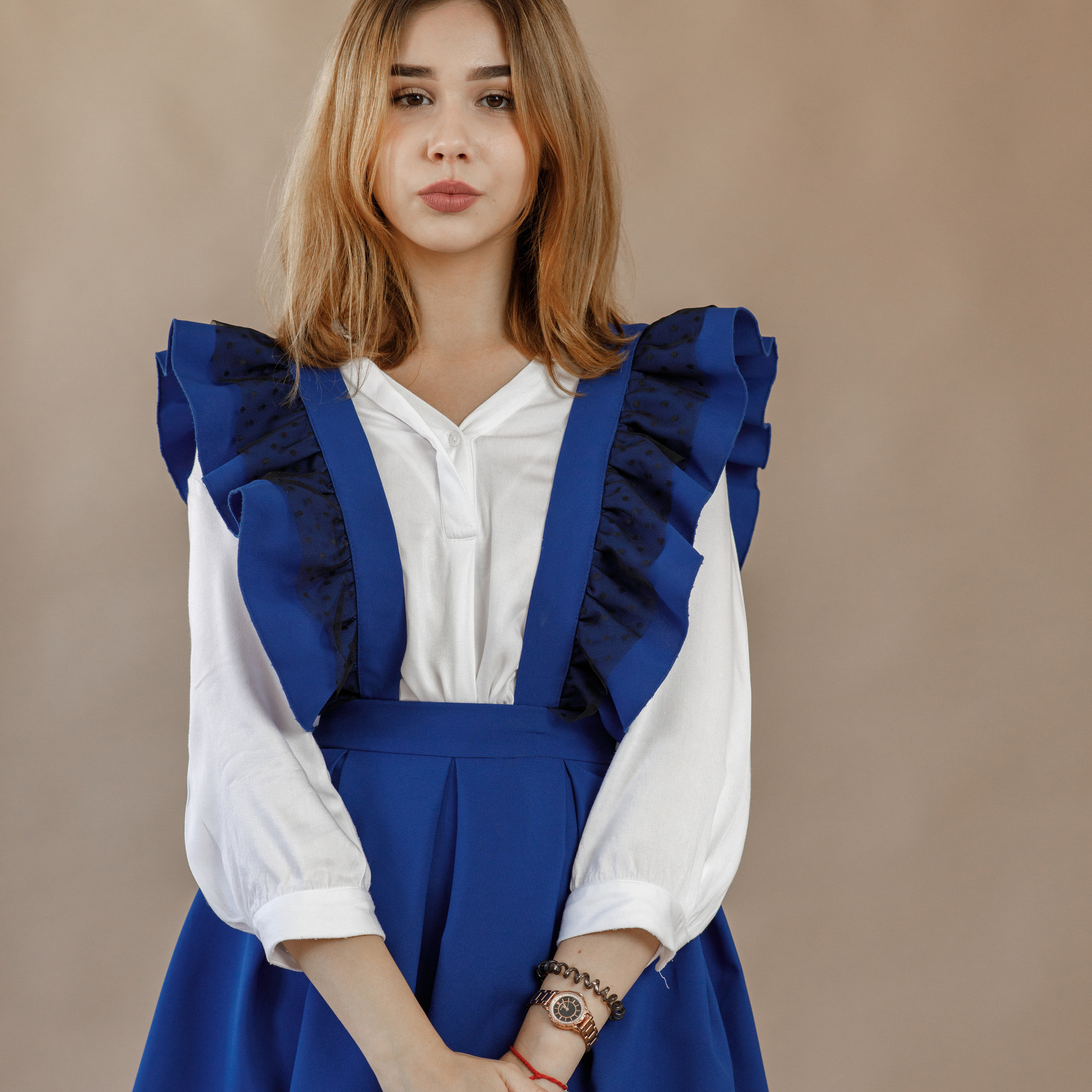 Отзывы. Семейный и детский фотограф в Туапсинском районе Кузьмичёва Светлана