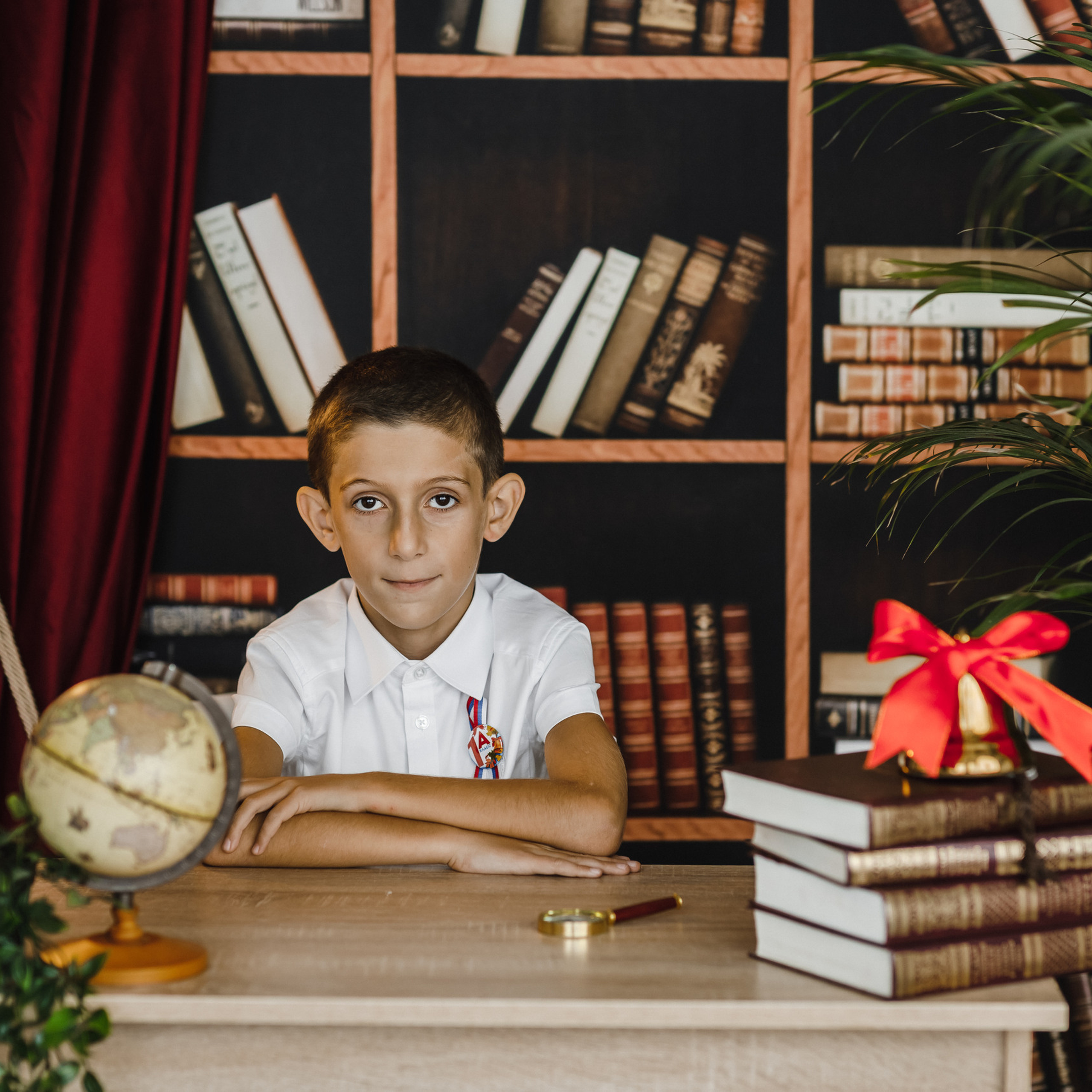 Отзывы. Семейный и детский фотограф в Туапсинском районе Кузьмичёва Светлана