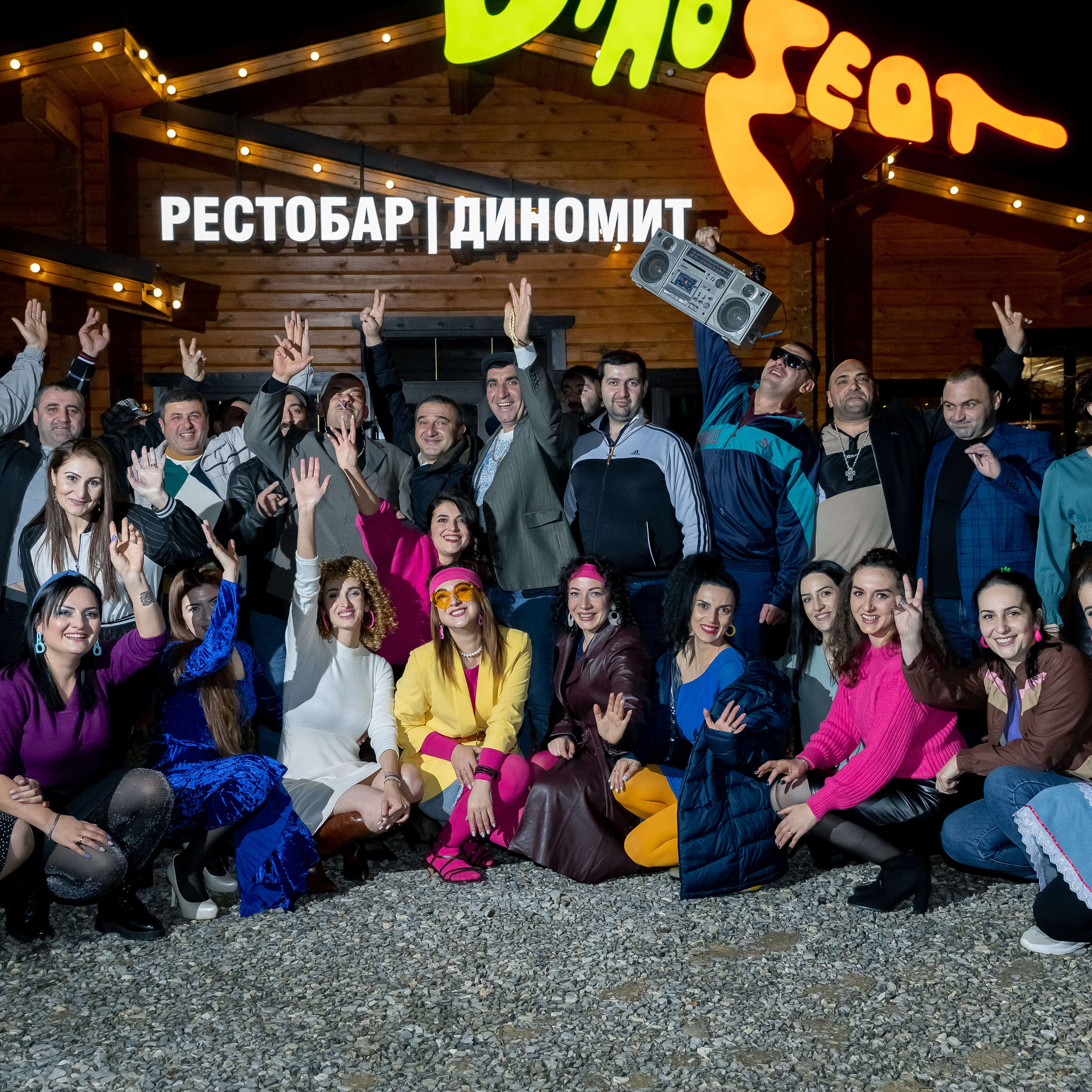 Отзывы. Семейный и детский фотограф в Туапсинском районе Кузьмичёва Светлана