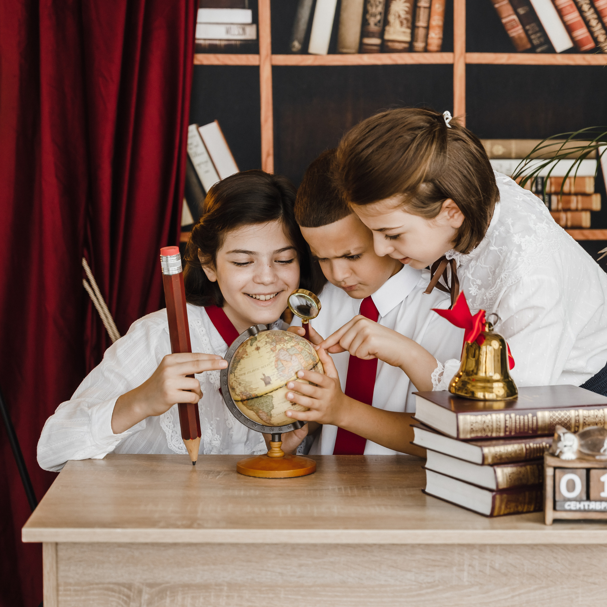 Отзывы. Семейный и детский фотограф в Туапсинском районе Кузьмичёва Светлана