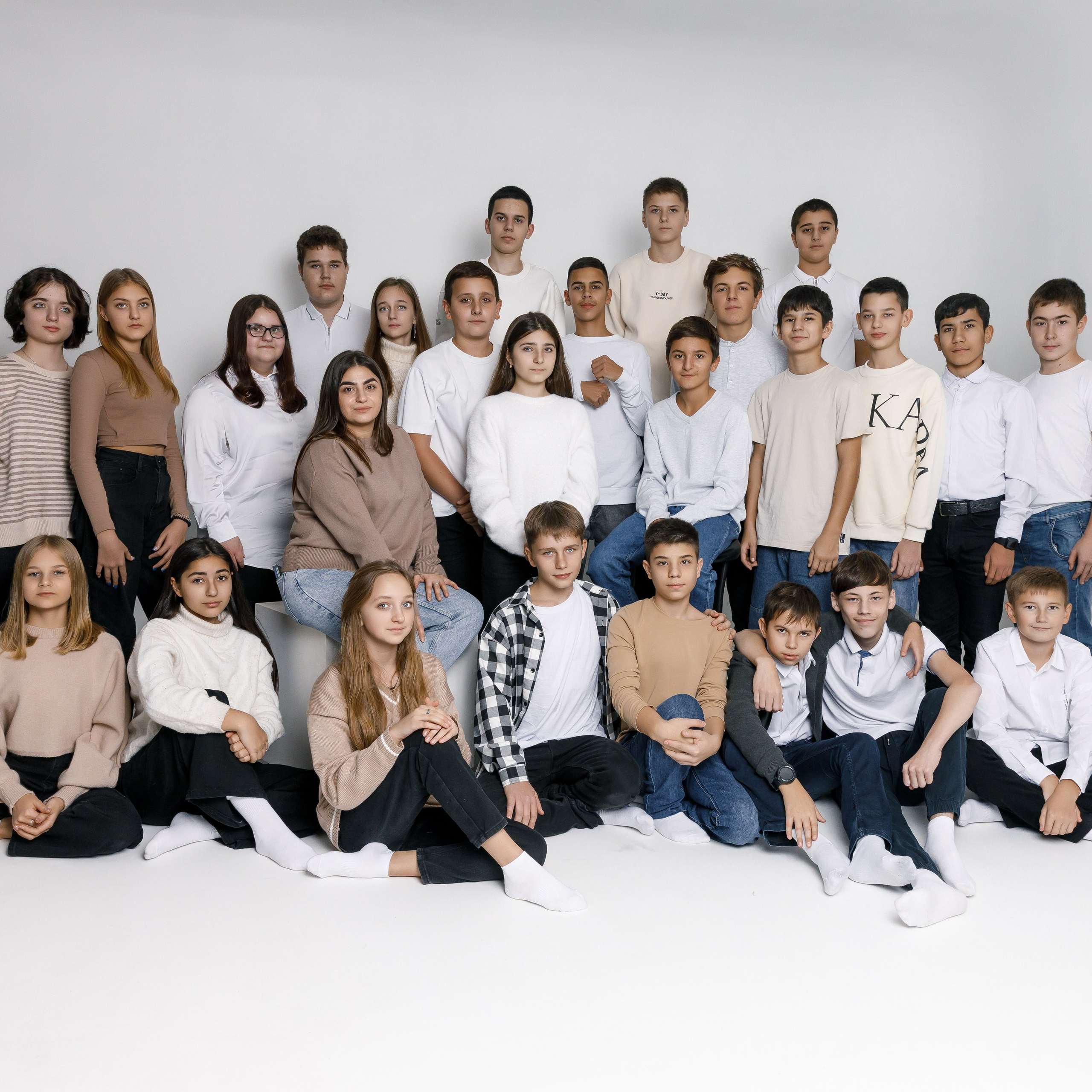 Отзывы. Семейный и детский фотограф в Туапсинском районе Кузьмичёва Светлана