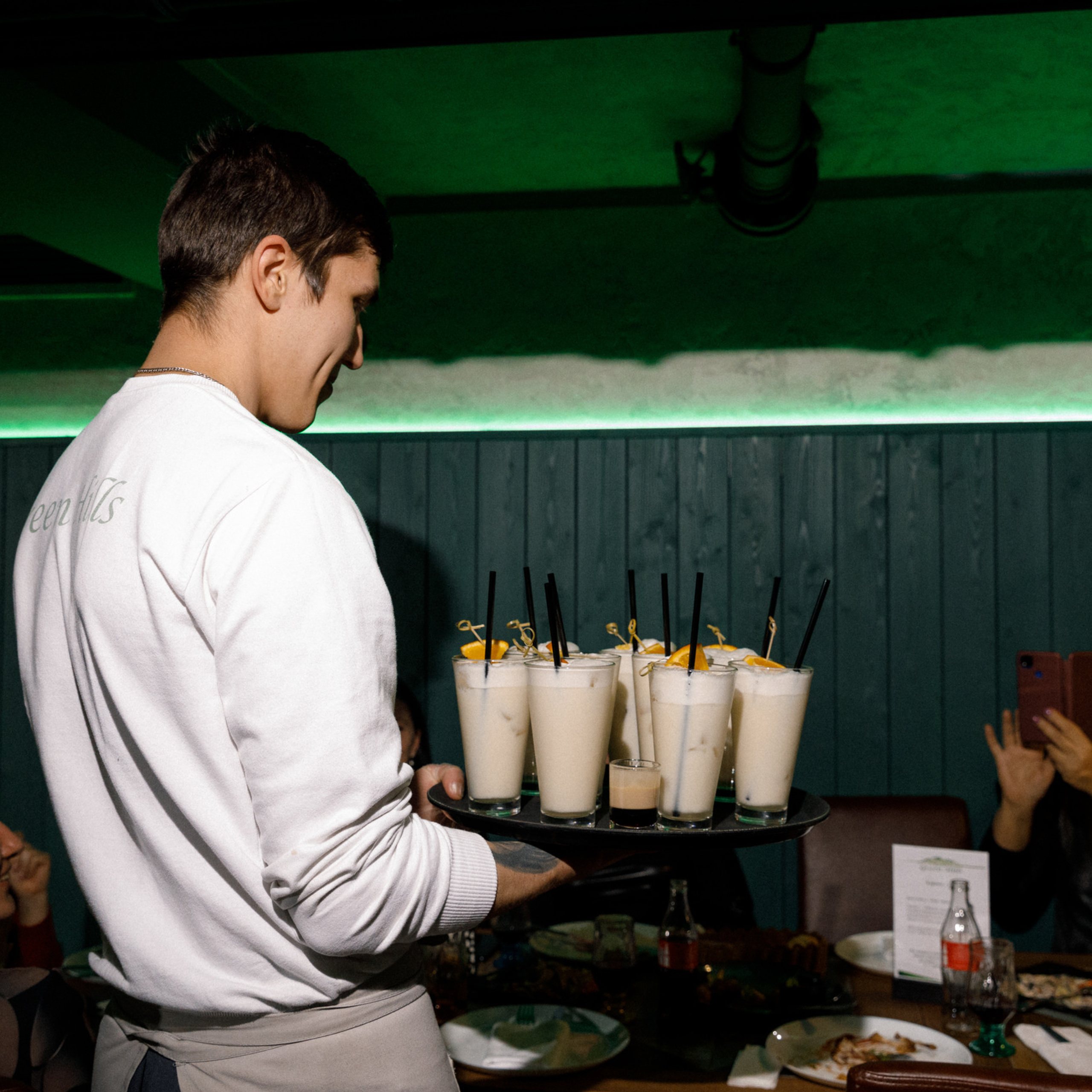 Отзывы. Семейный и детский фотограф в Туапсинском районе Кузьмичёва Светлана