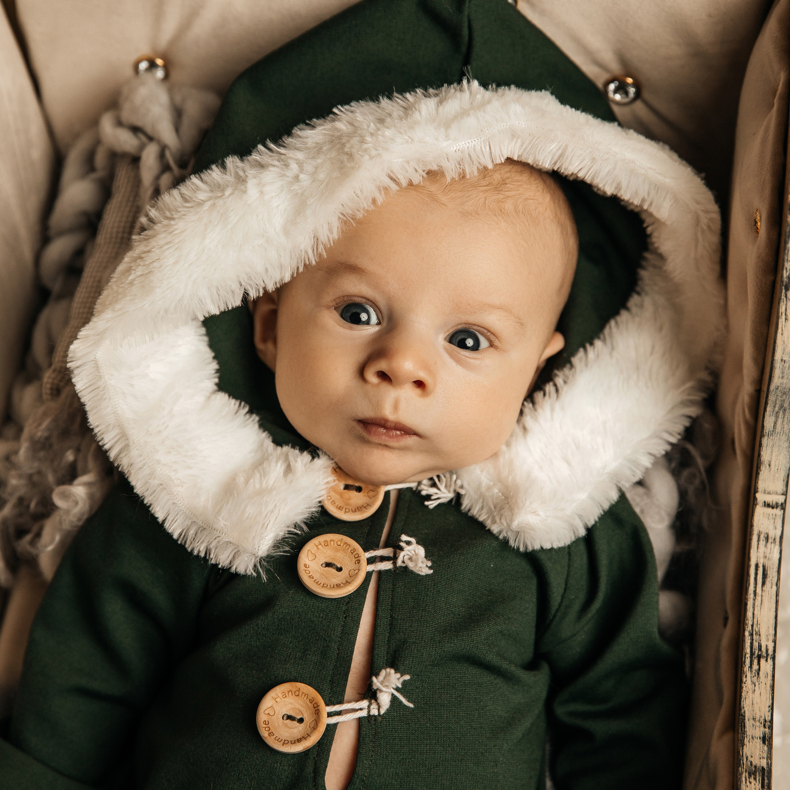 Отзывы. Семейный и детский фотограф в Туапсинском районе Кузьмичёва Светлана