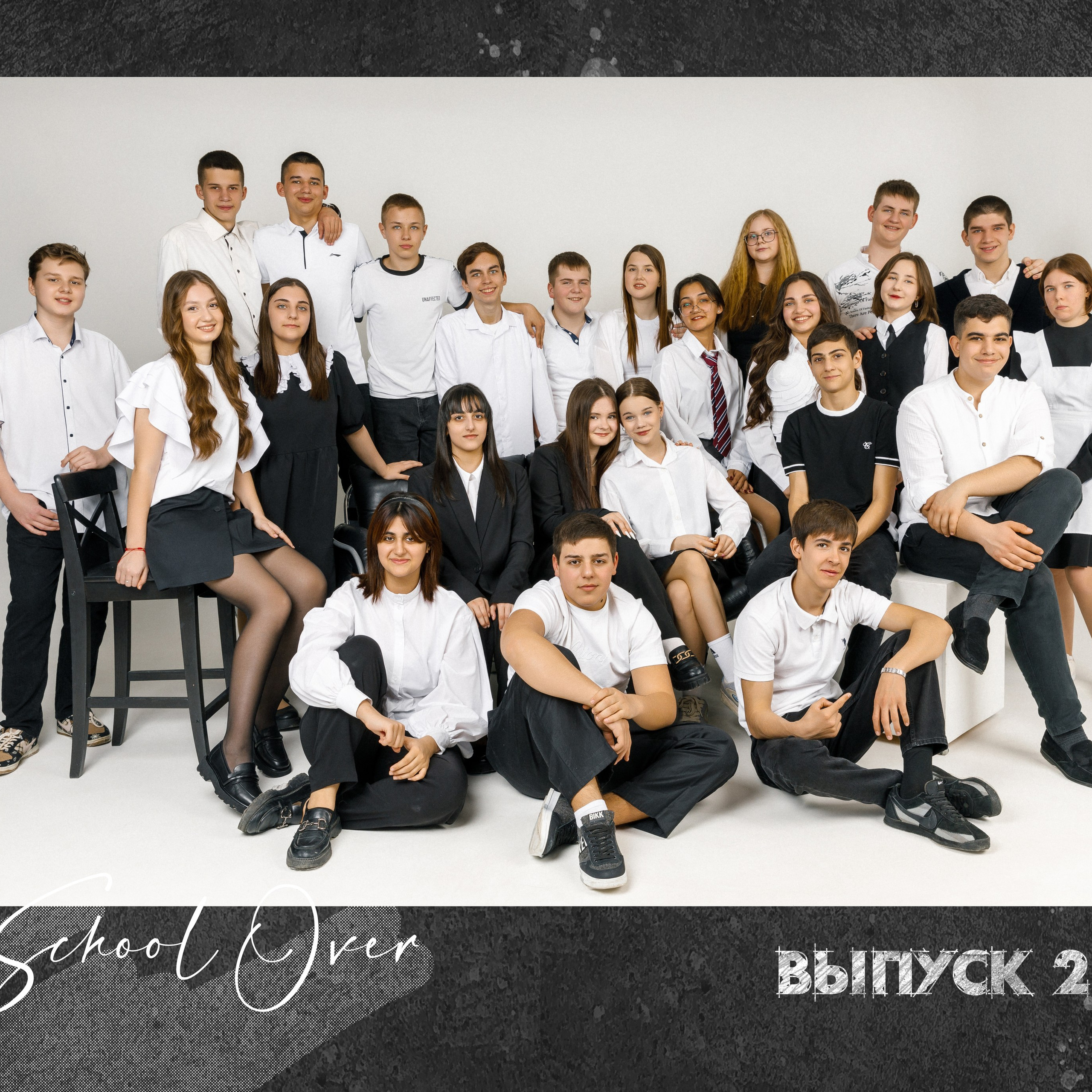 Отзывы. Семейный и детский фотограф в Туапсинском районе Кузьмичёва Светлана