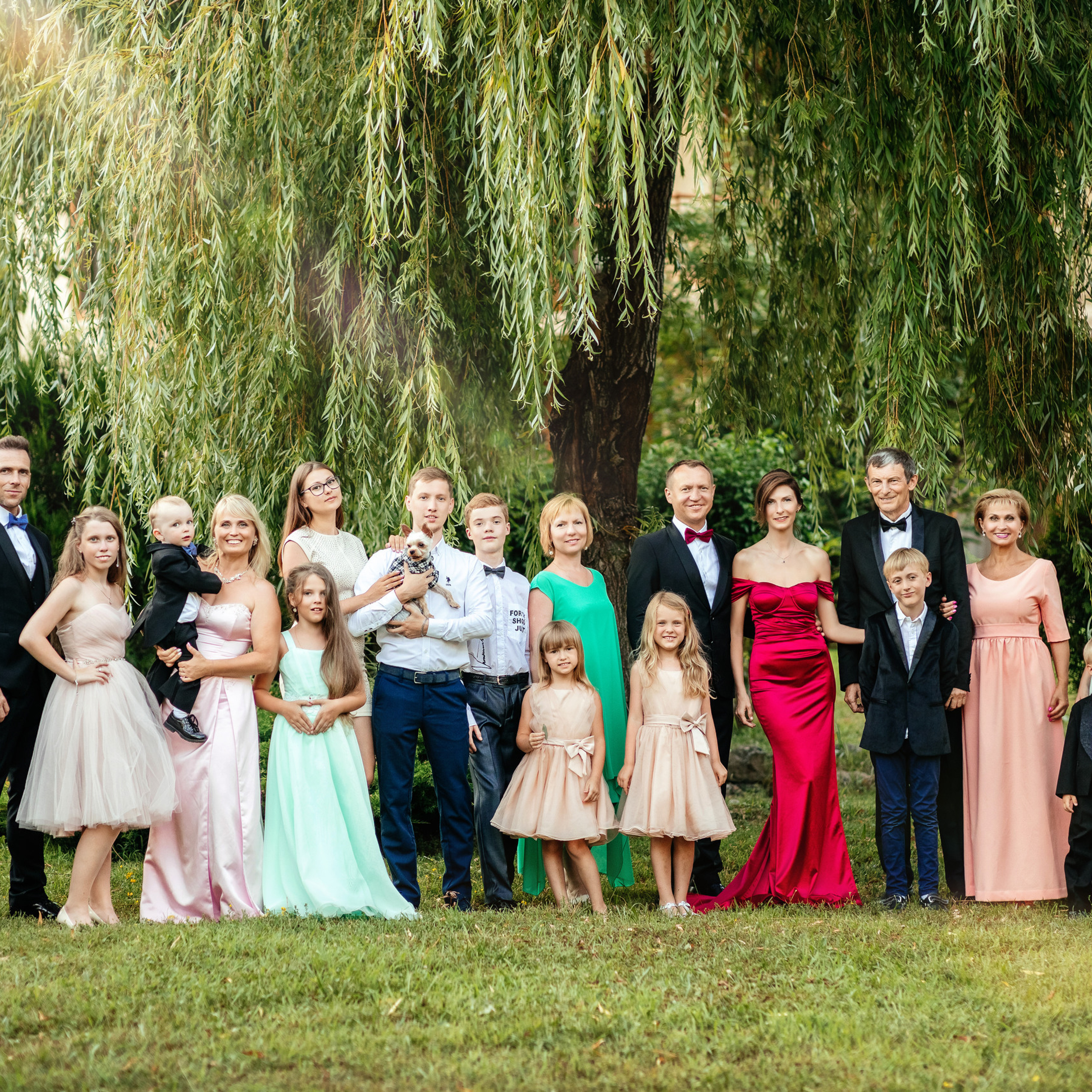 Отзывы. Семейный и детский фотограф в Туапсинском районе Кузьмичёва Светлана