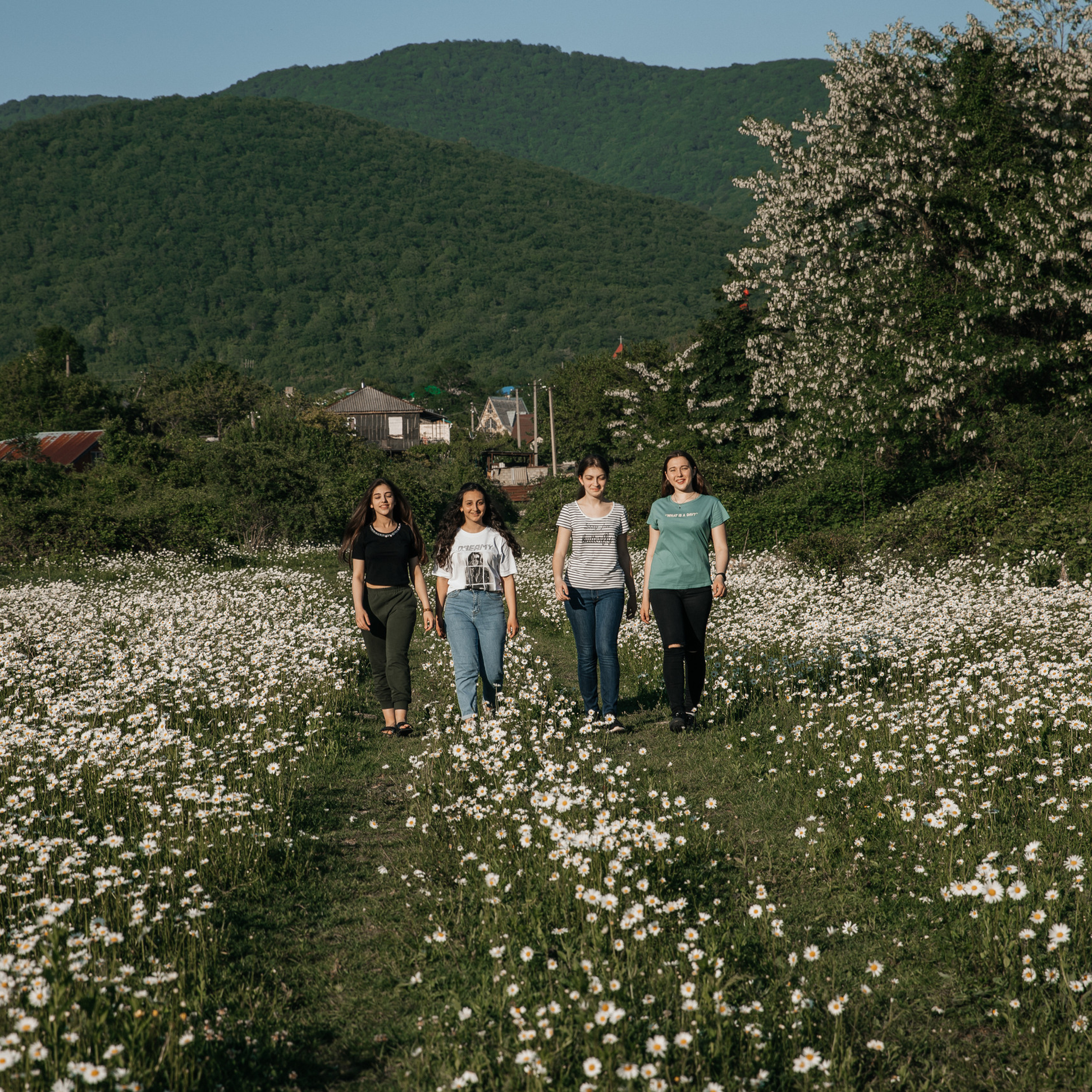 Отзывы. Семейный и детский фотограф в Туапсинском районе Кузьмичёва Светлана
