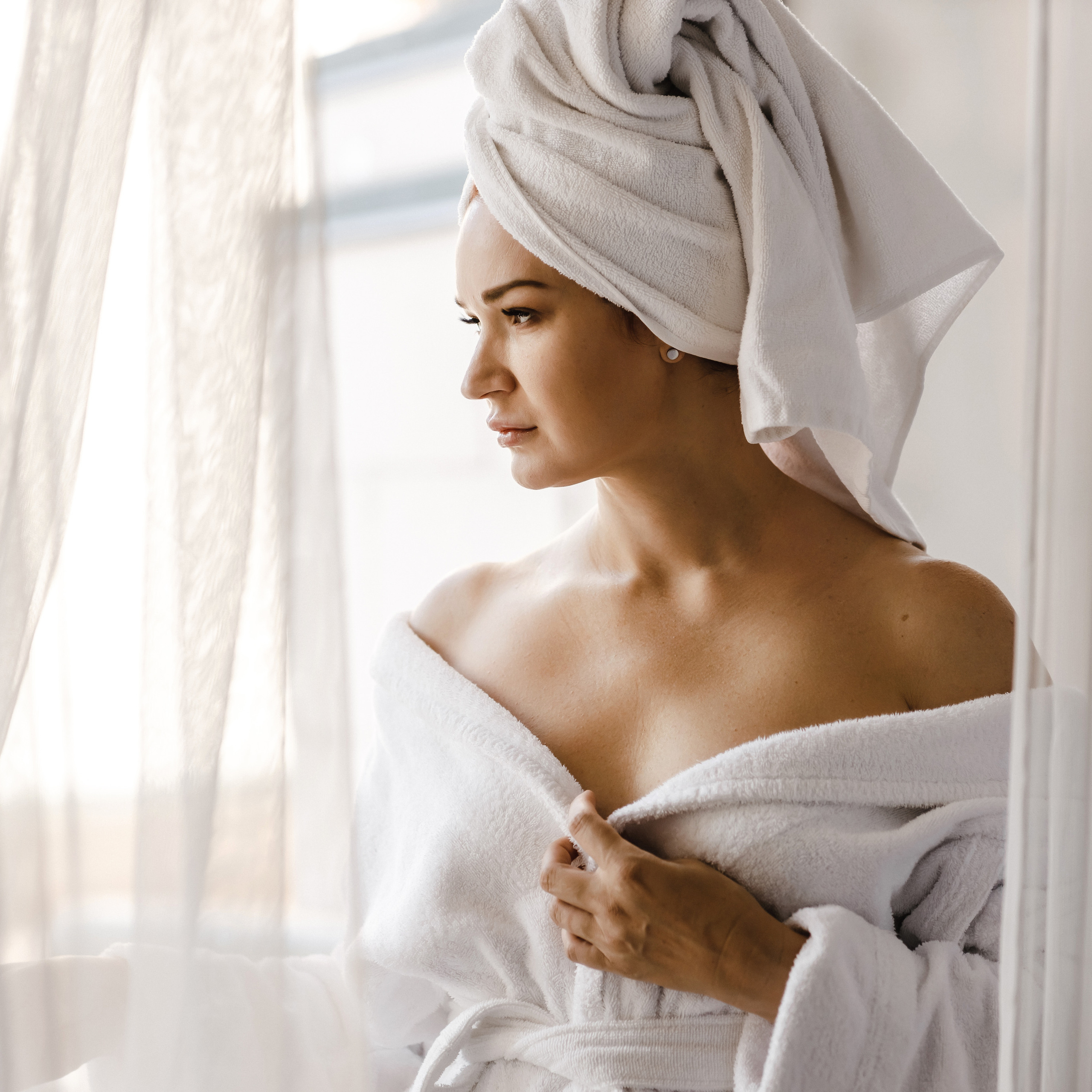 Отзывы. Семейный и детский фотограф в Туапсинском районе Кузьмичёва Светлана