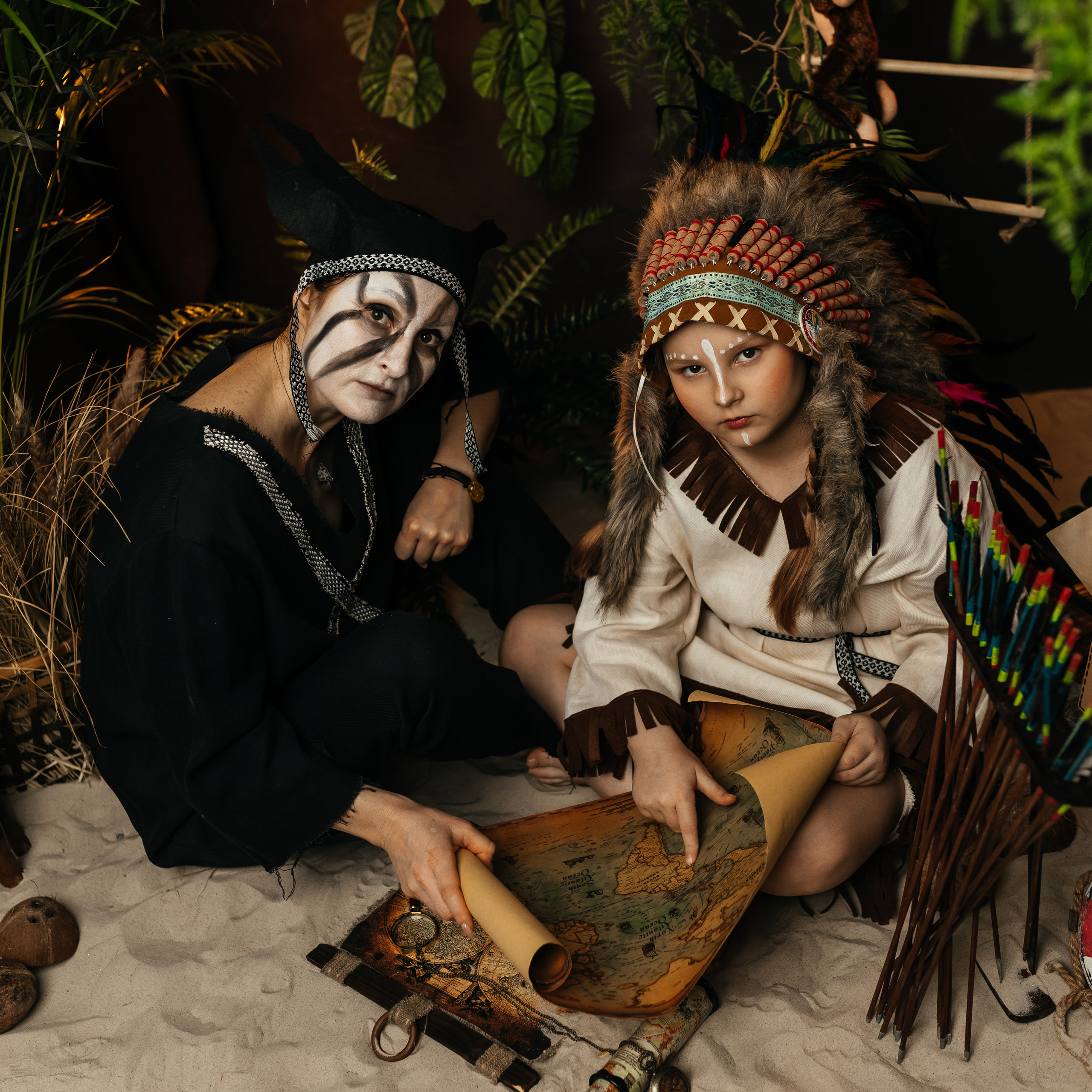 Отзывы. Семейный и детский фотограф в Туапсинском районе Кузьмичёва Светлана