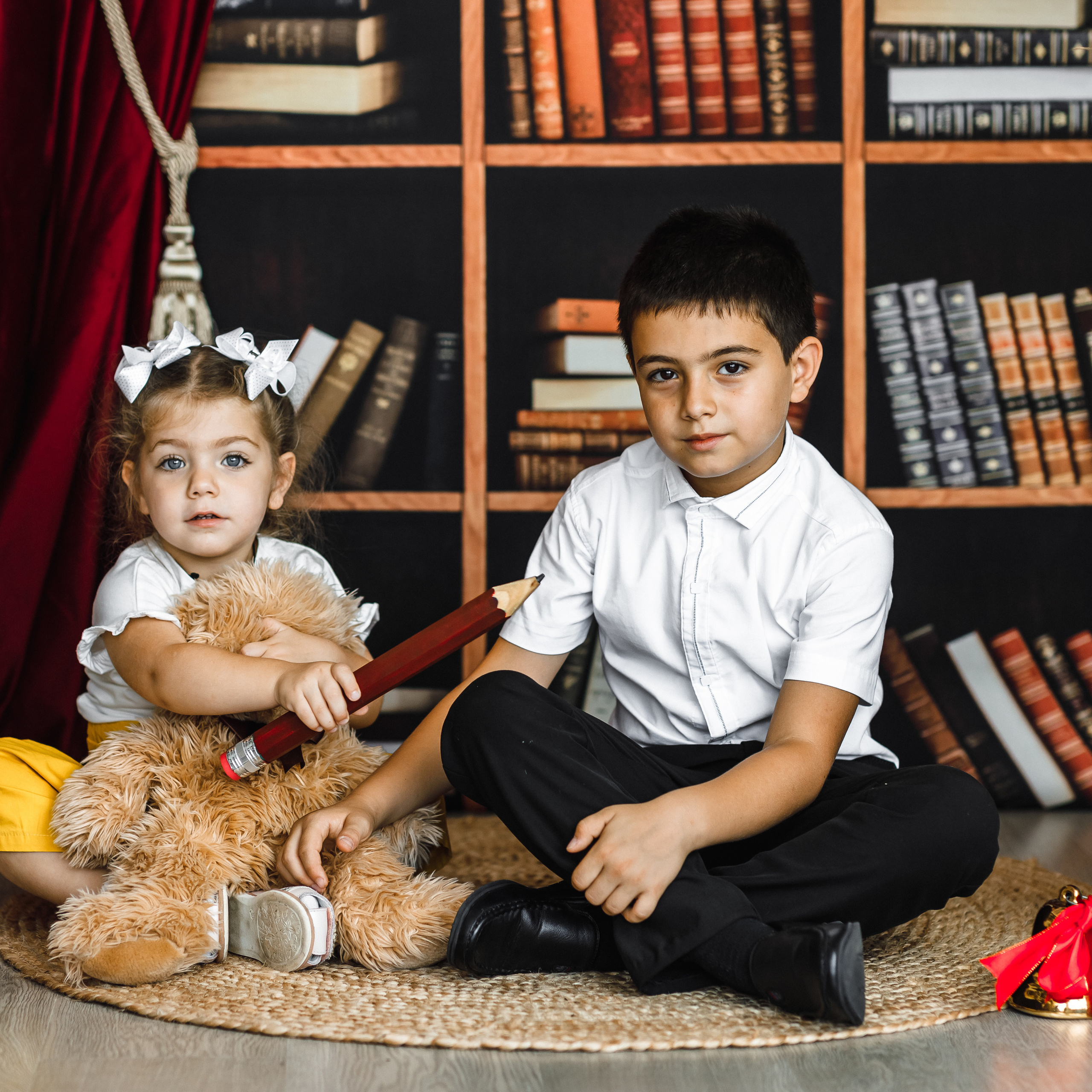 Отзывы. Семейный и детский фотограф в Туапсинском районе Кузьмичёва Светлана