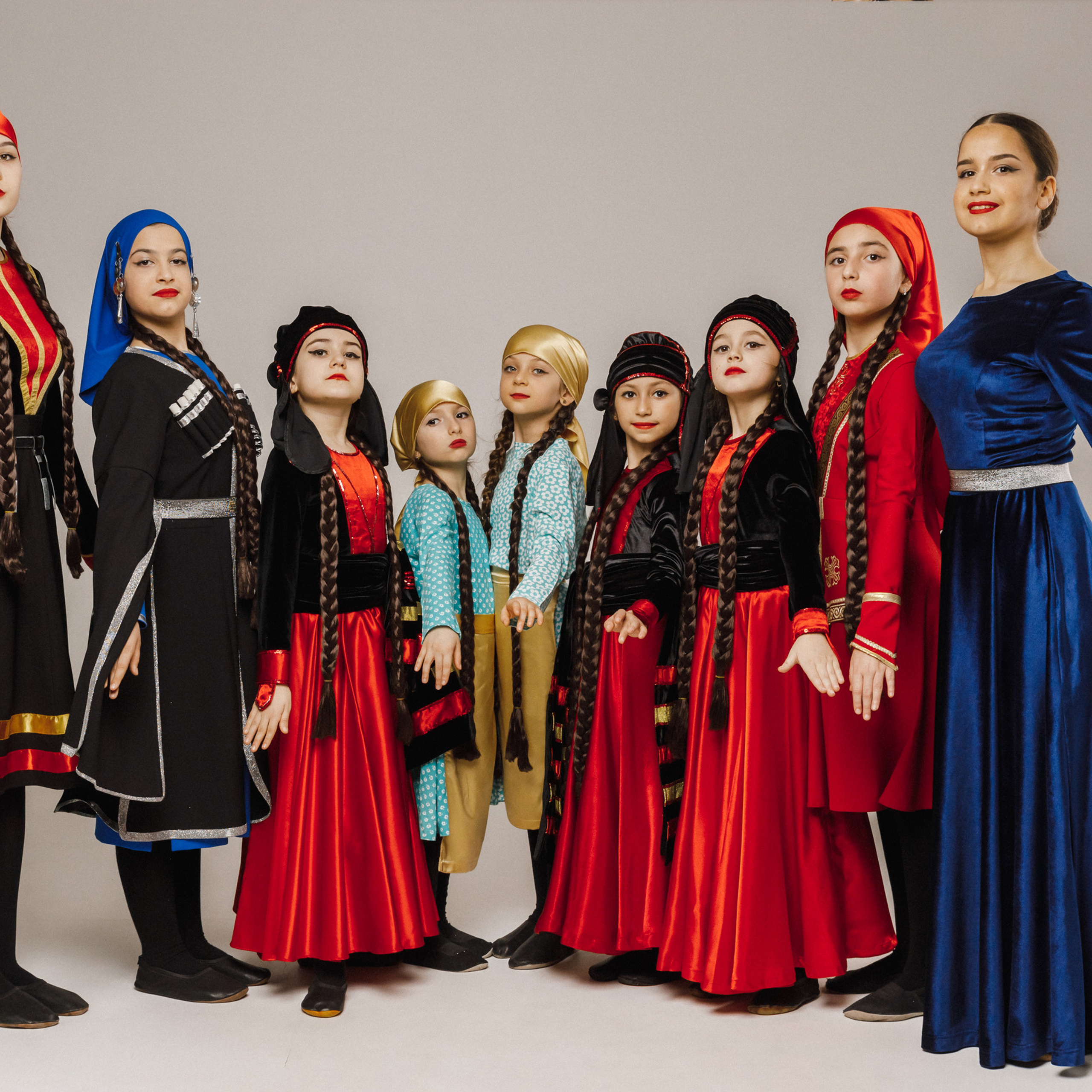 Отзывы. Семейный и детский фотограф в Туапсинском районе Кузьмичёва Светлана