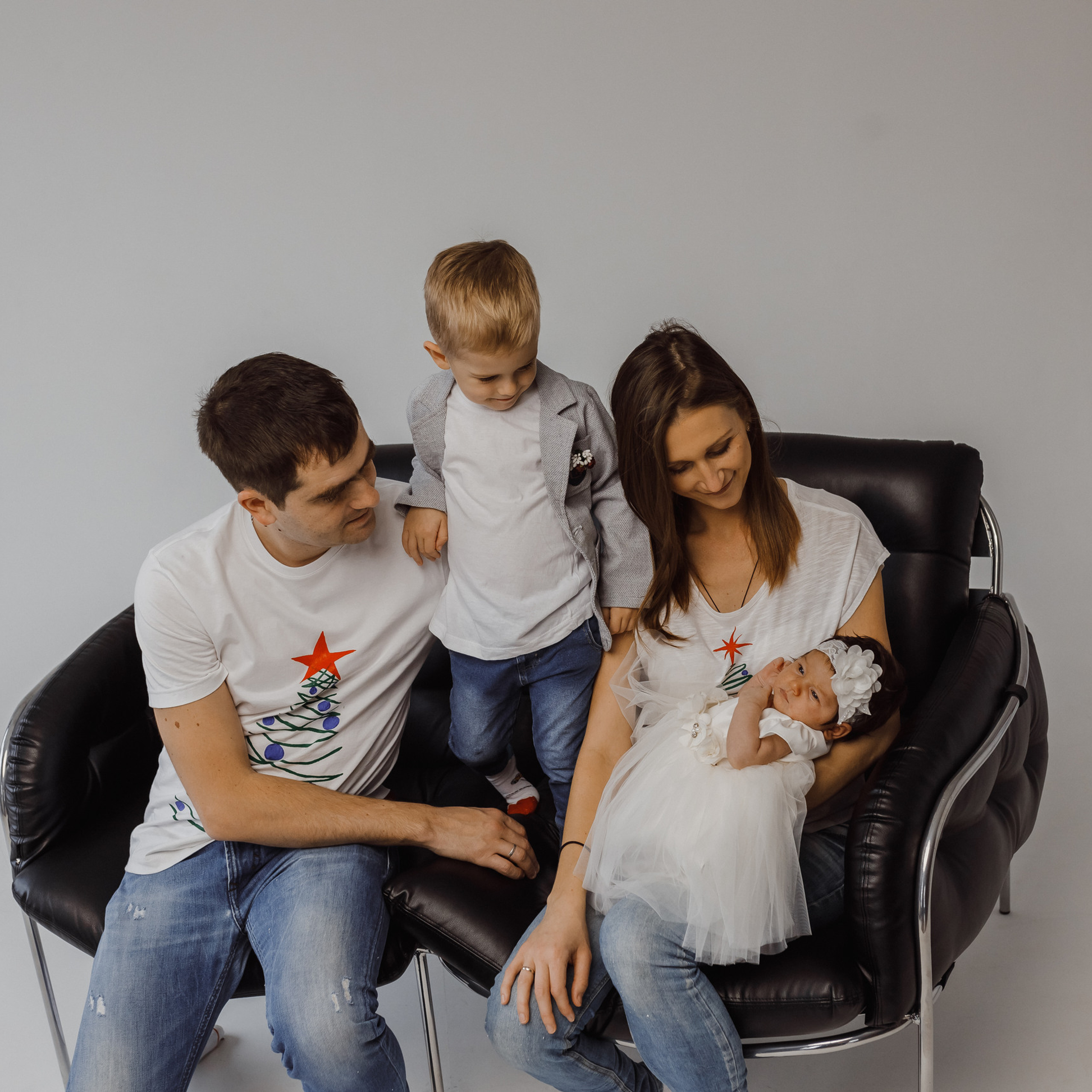 Отзывы. Семейный и детский фотограф в Туапсинском районе Кузьмичёва Светлана